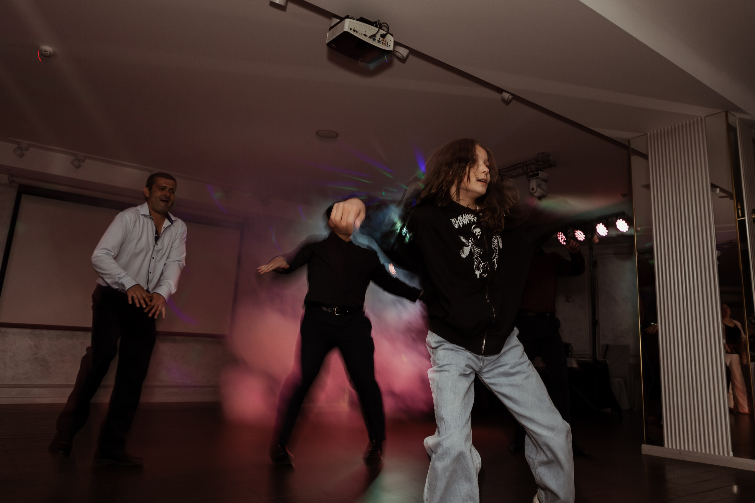 Максим & Мария (с банкетом) 23.09. ФОТОГРАФ Маргарита Сивакова | Ярославль Кострома Москва