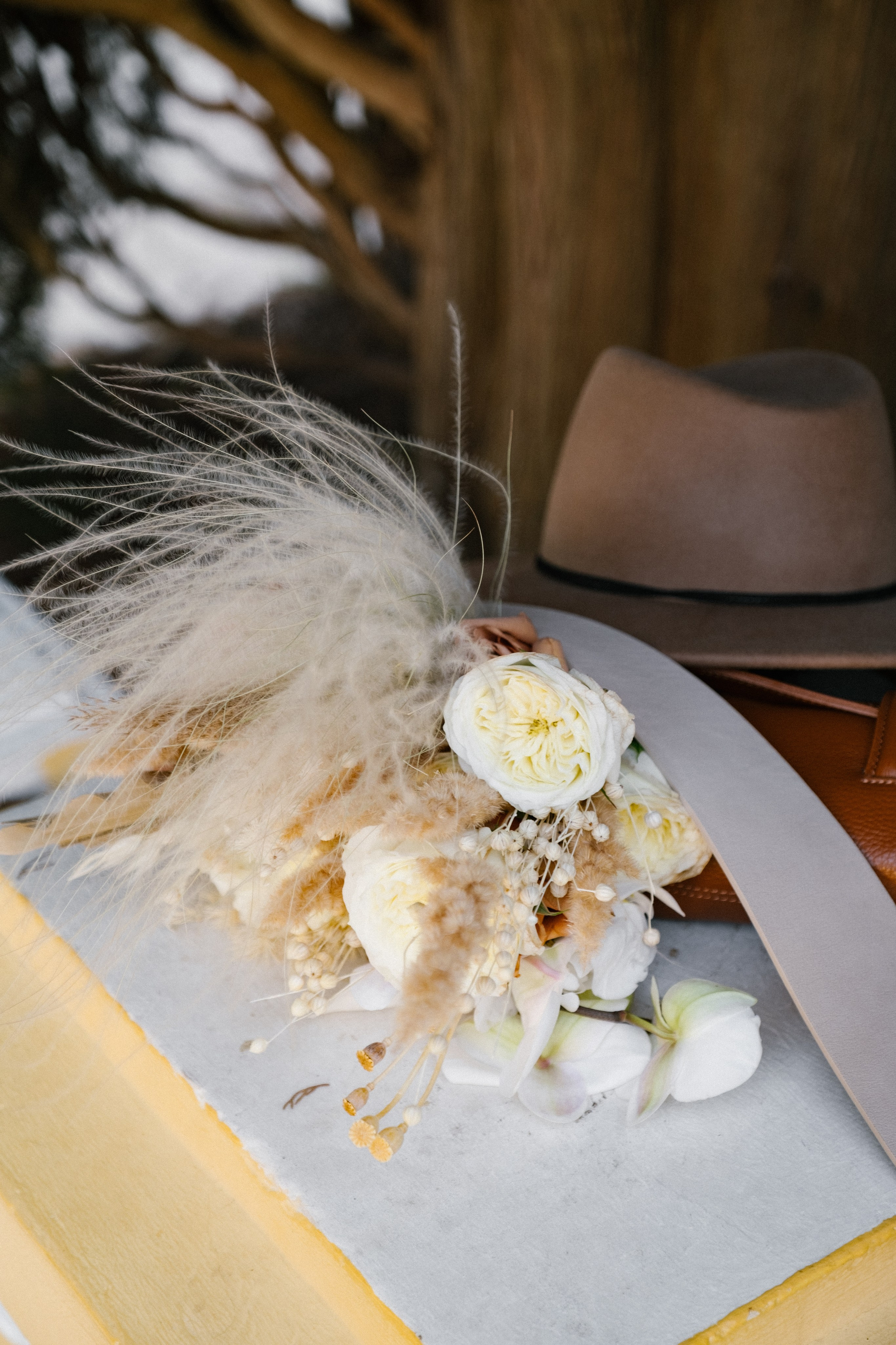 Алёна / Дмитрий. Свадебный Видеограф Фотограф в Сочи
