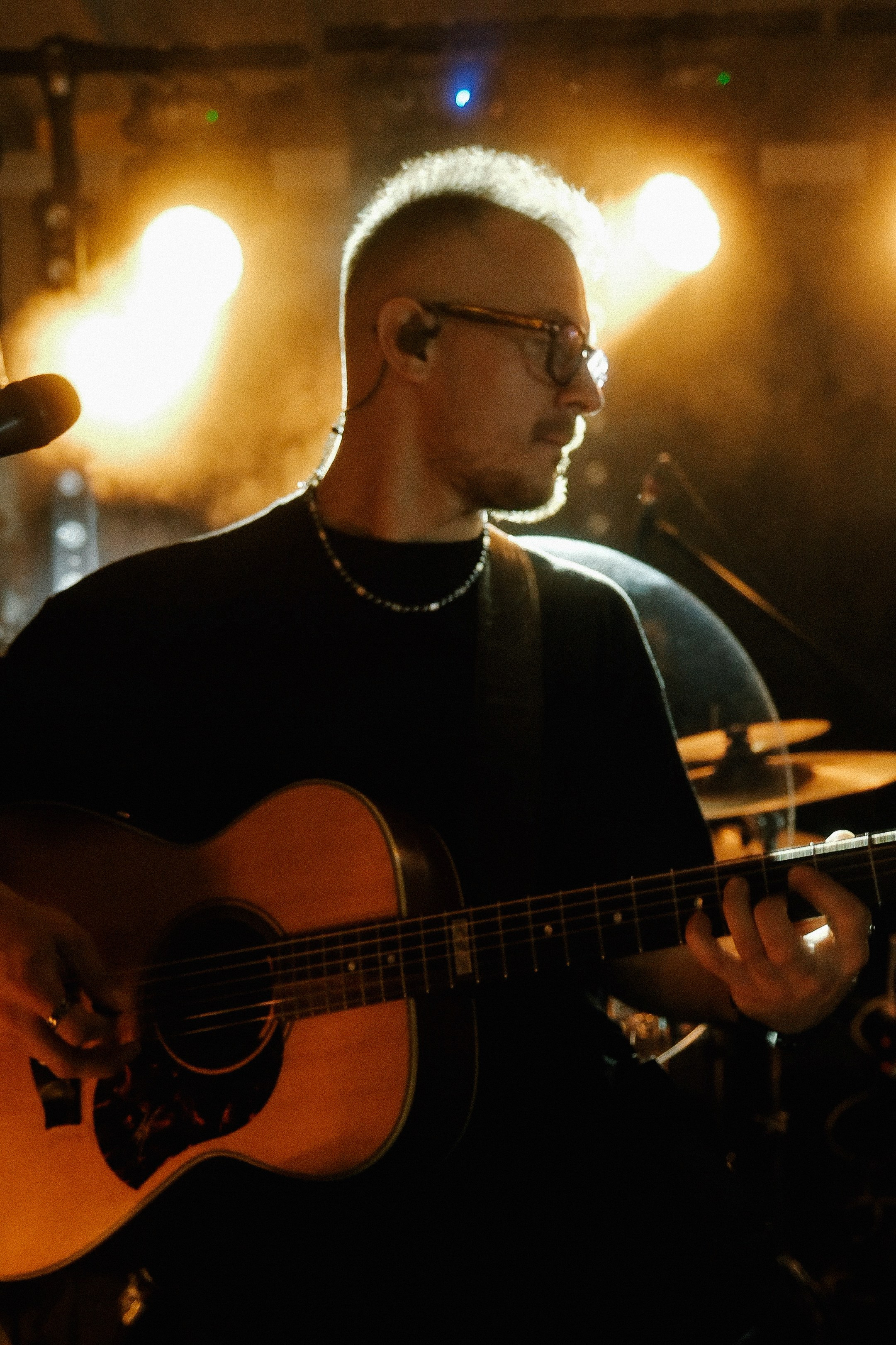 Морской. Свадебный Видеограф Фотограф в Сочи