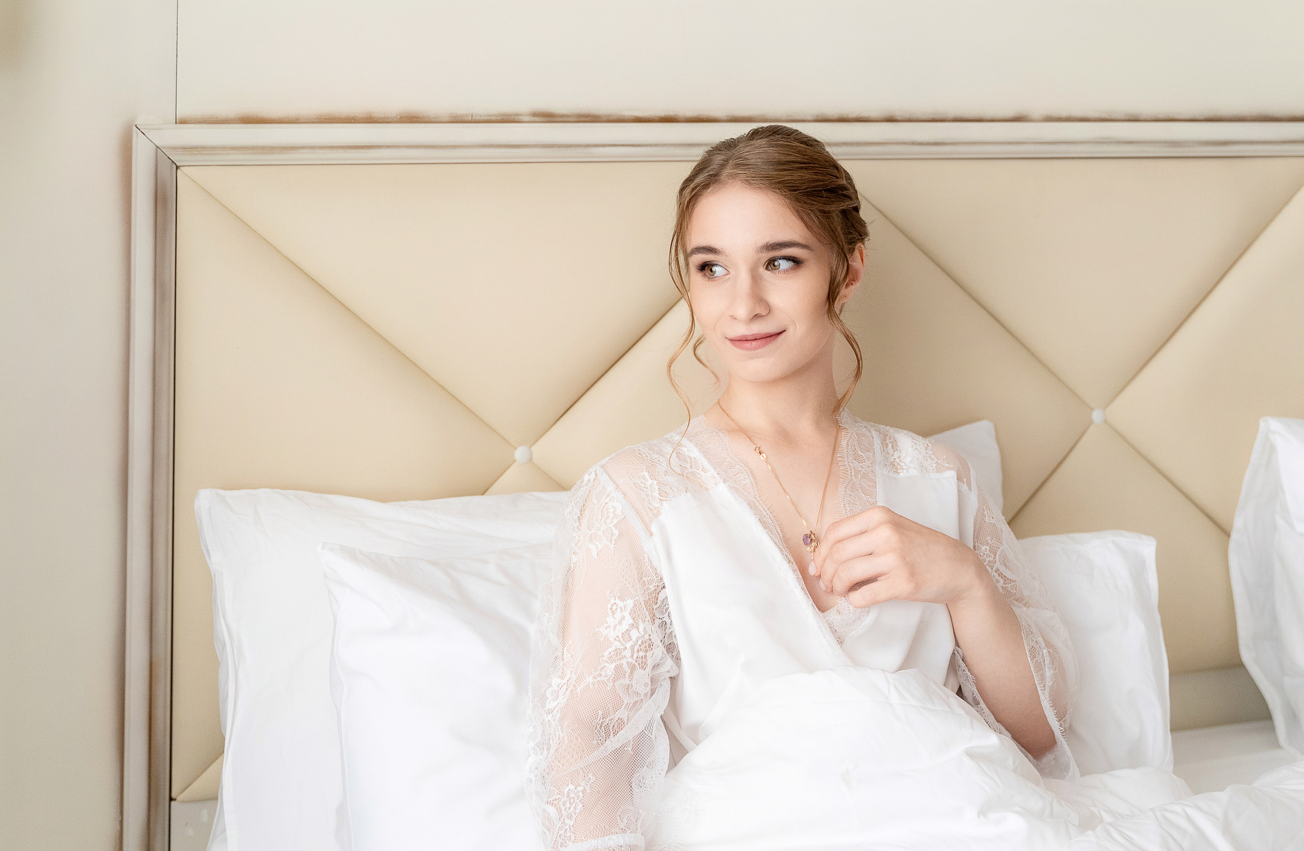 Александр и Виктория. Архив