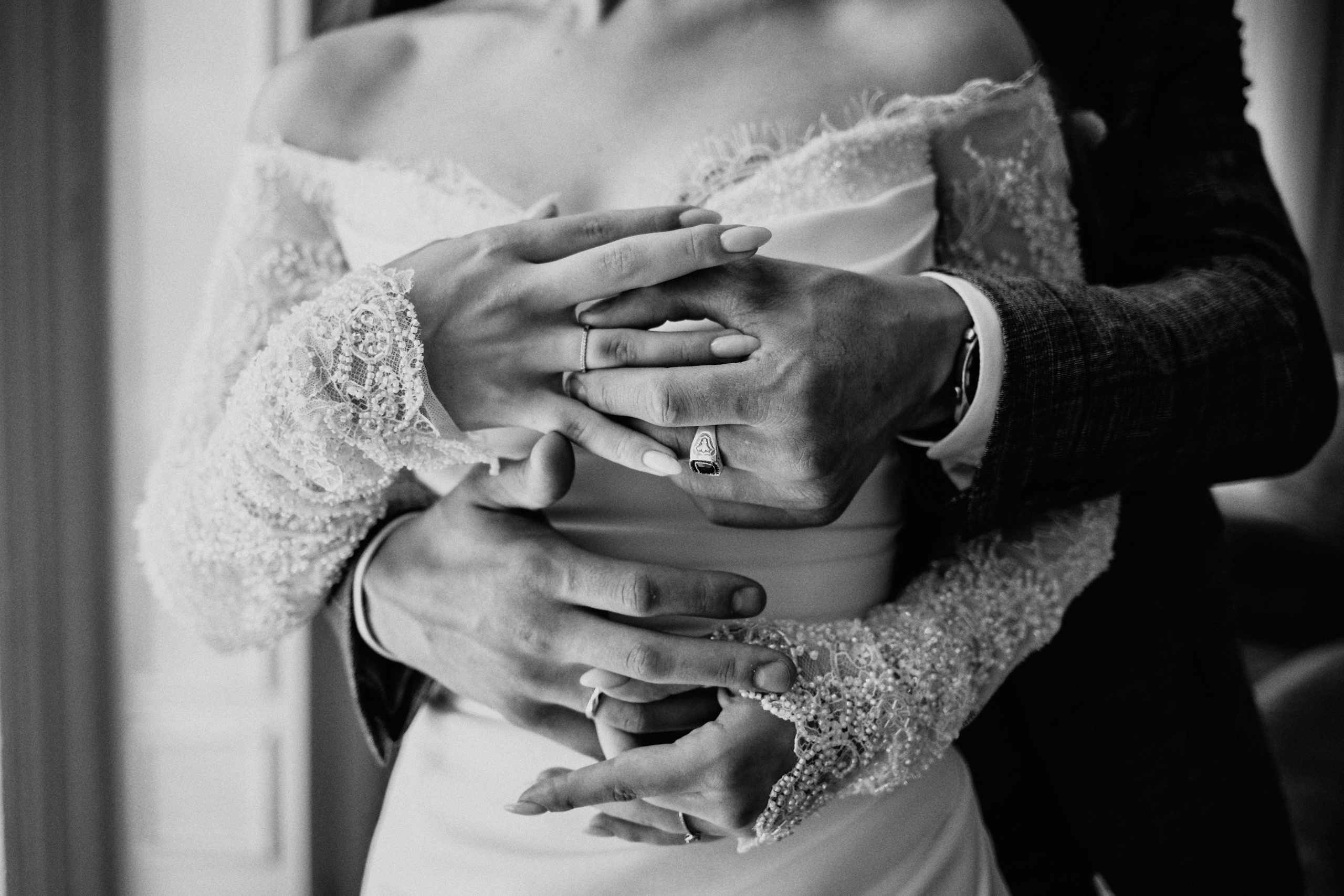 Даня и Ангелина. Портретный фотограф в Москве Ольга Крылова