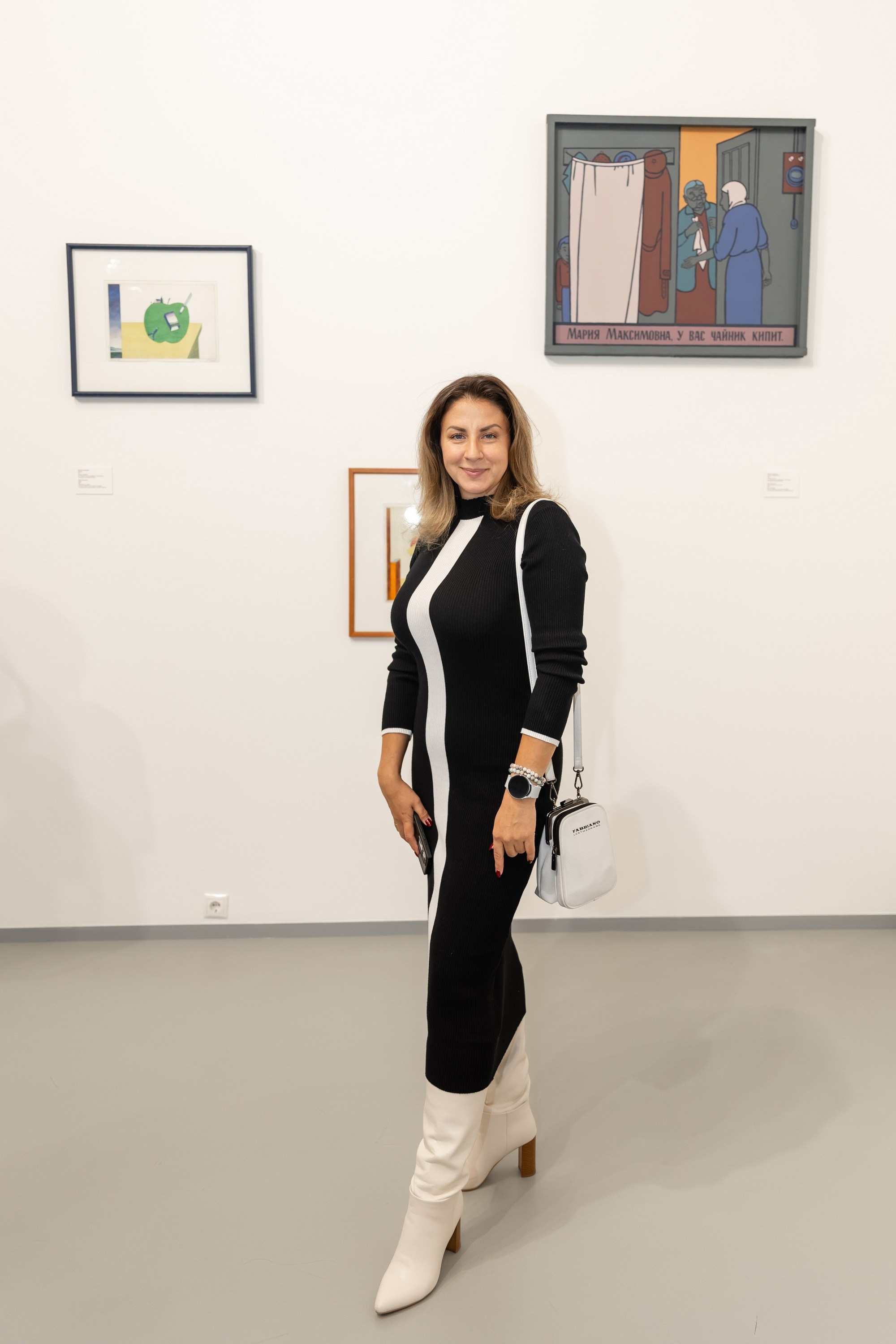 Торжественный вечер 90 лет Норникель. Свадебный фотограф Москва