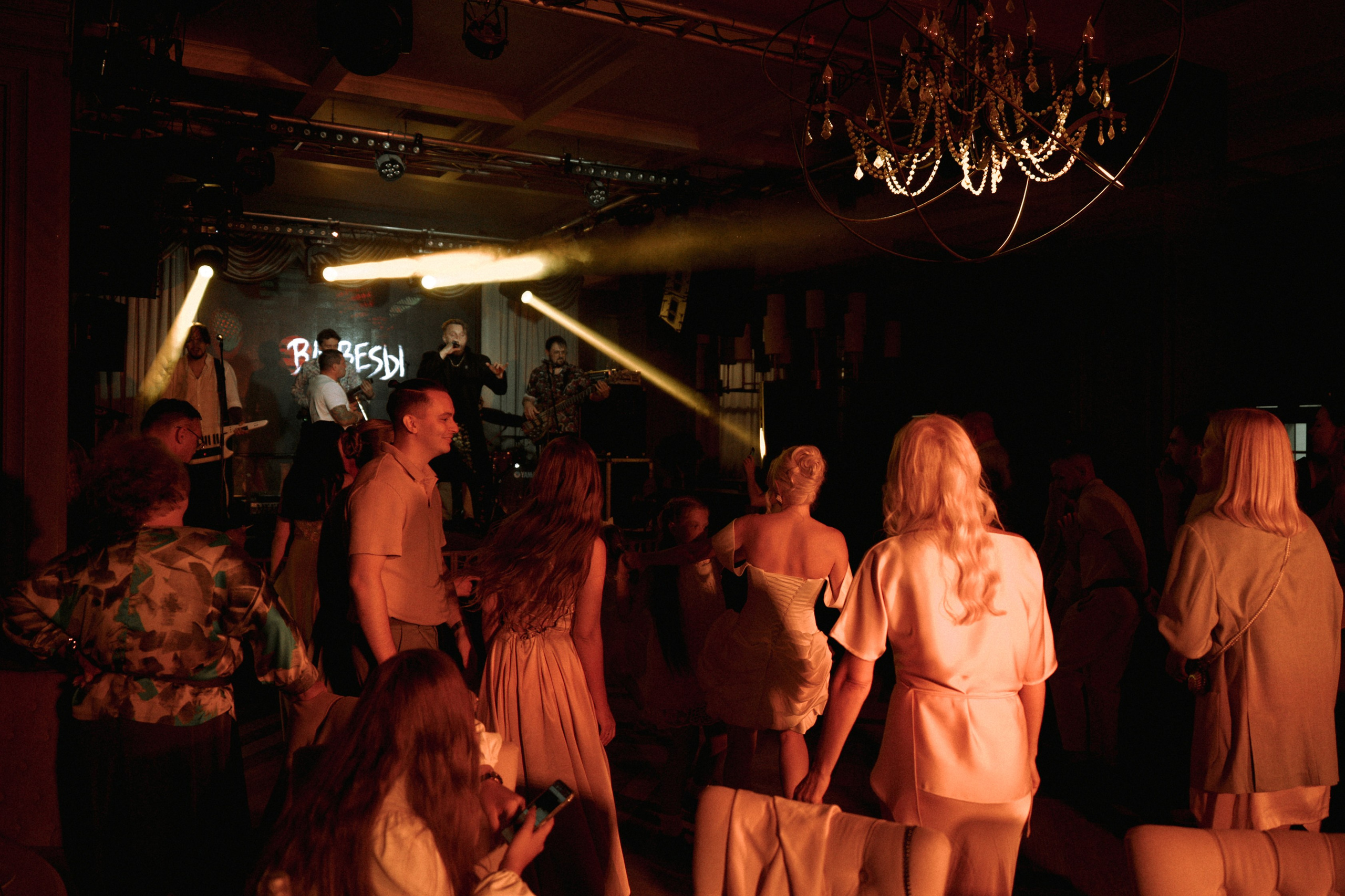 N+S Germes / Полный день (сокращено). Семейный и портретный фотограф в Саратове Сахарова Маша