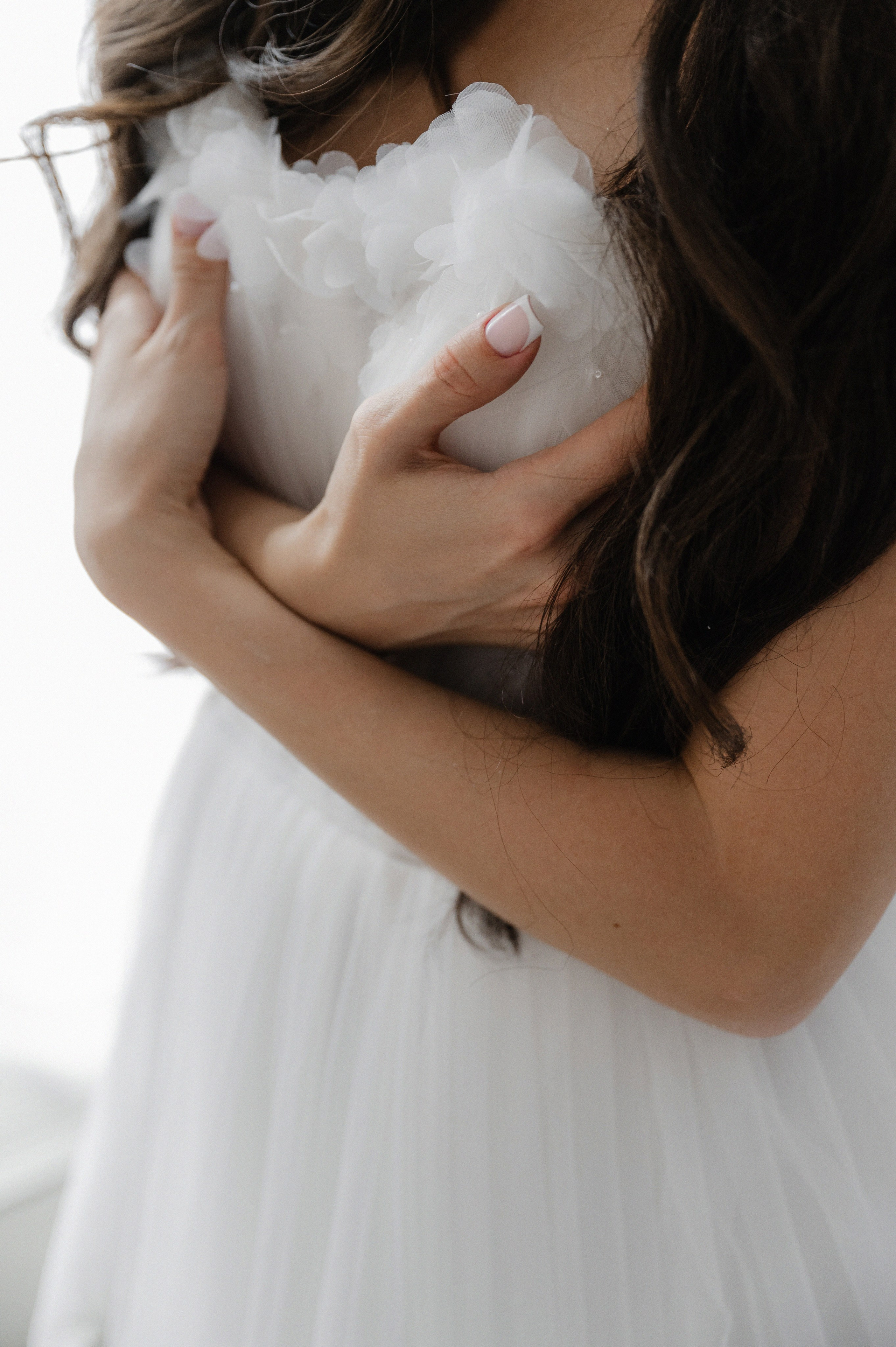 Роман и Алсу Остафьево. Свадебный фотограф Раменское-Москва