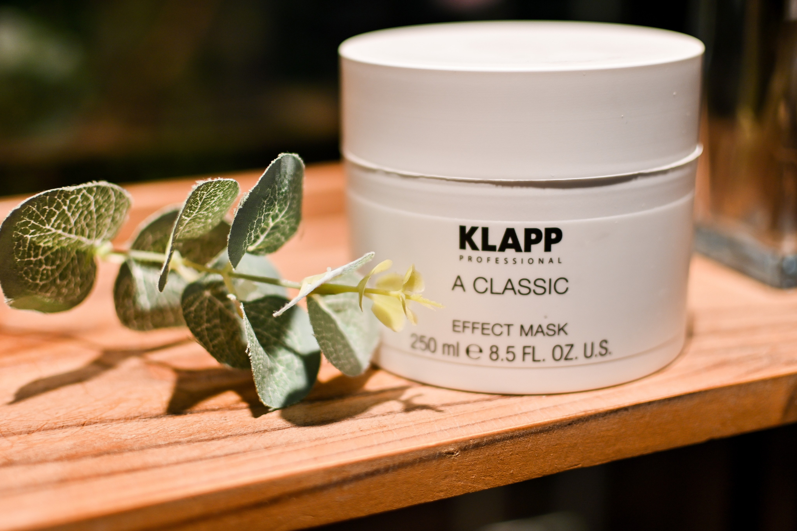 КОСМЕТОЛОГИЯ. Фотограф для бизнесконтента, репортажей и семейного альбома в Москве