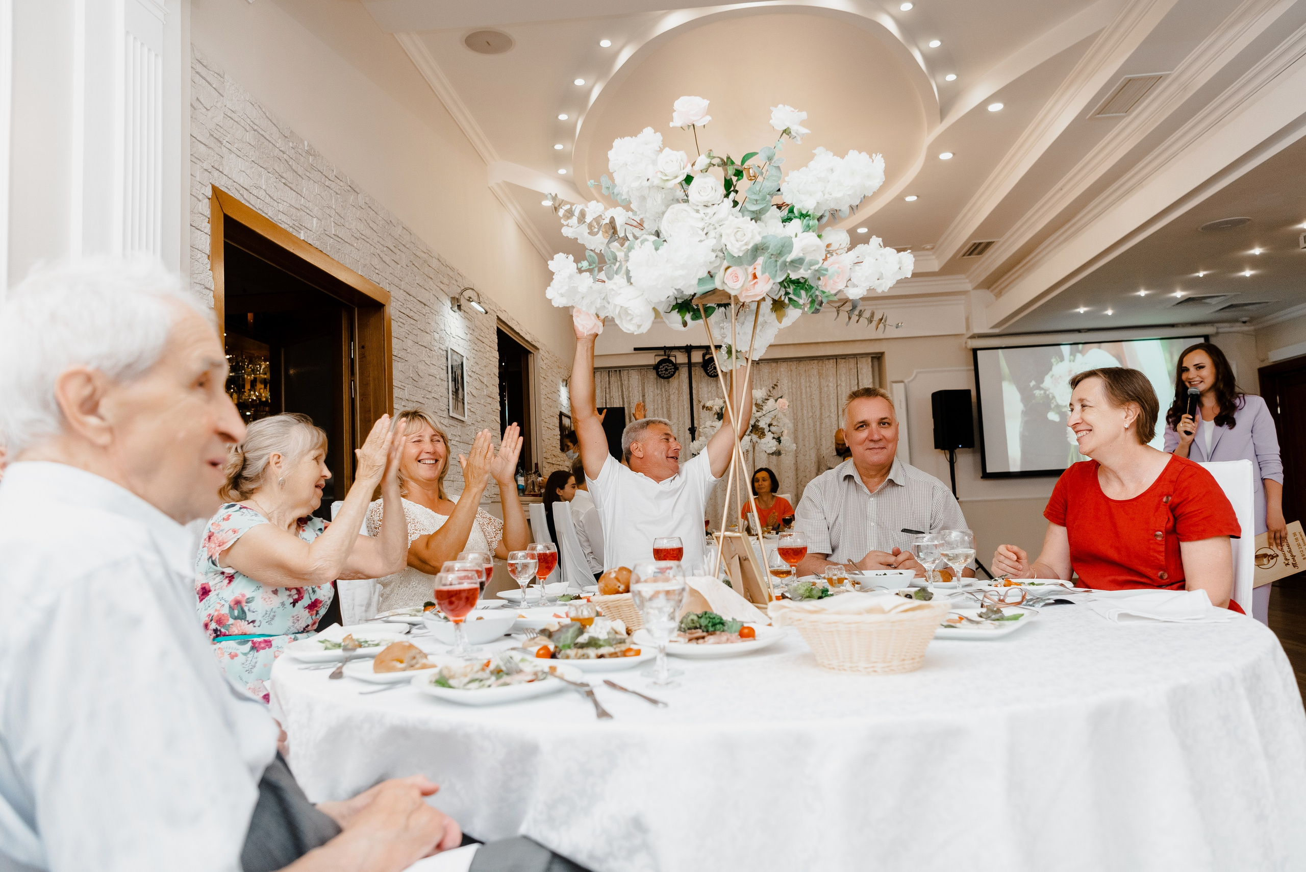 Свадебный фотограф в Екатеринбурге. Свадебная фотосъемка. Свадебный фотограф в Екатеринбурге