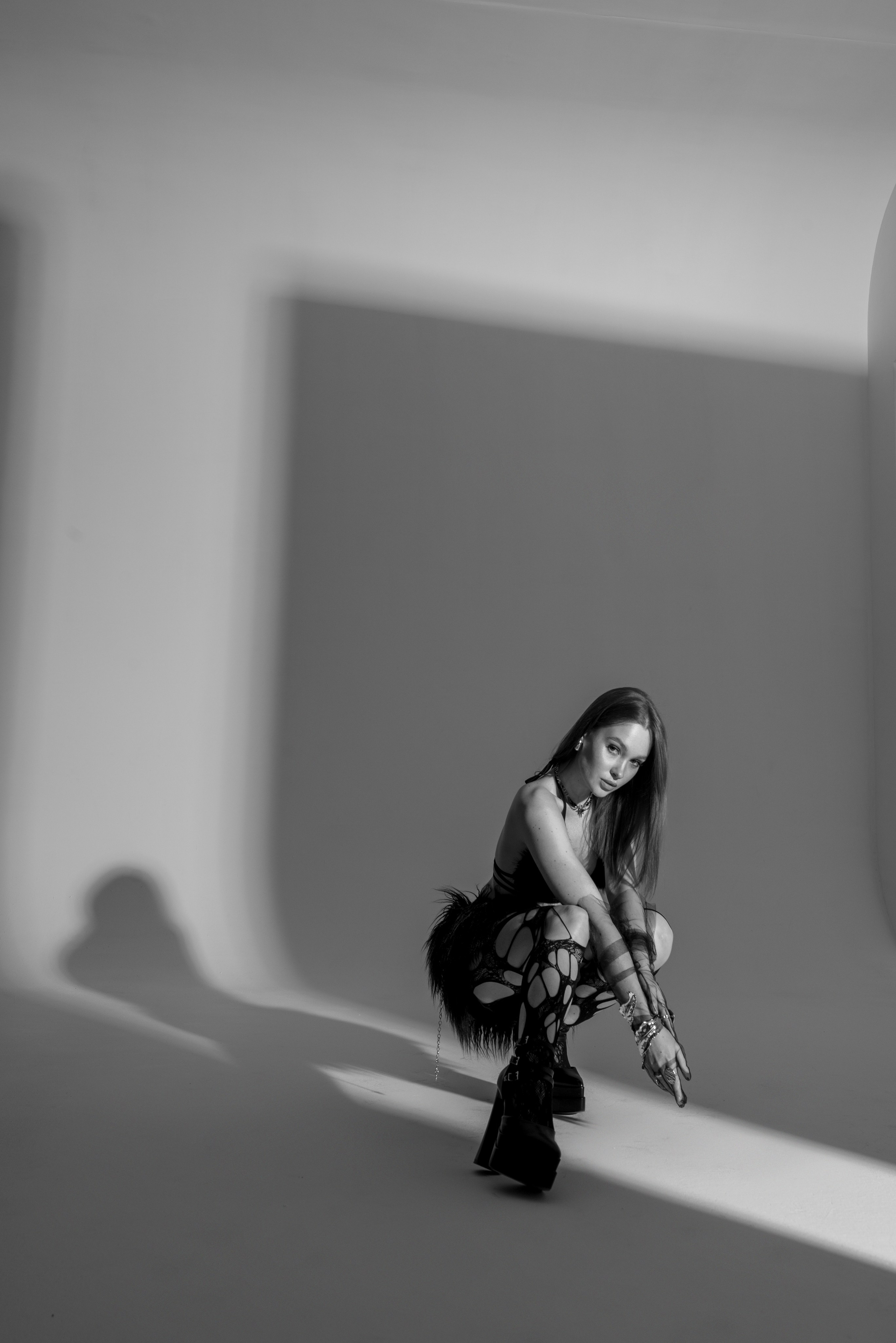 Wood studio. Семейный и детский фотограф в Москве Князева Диана