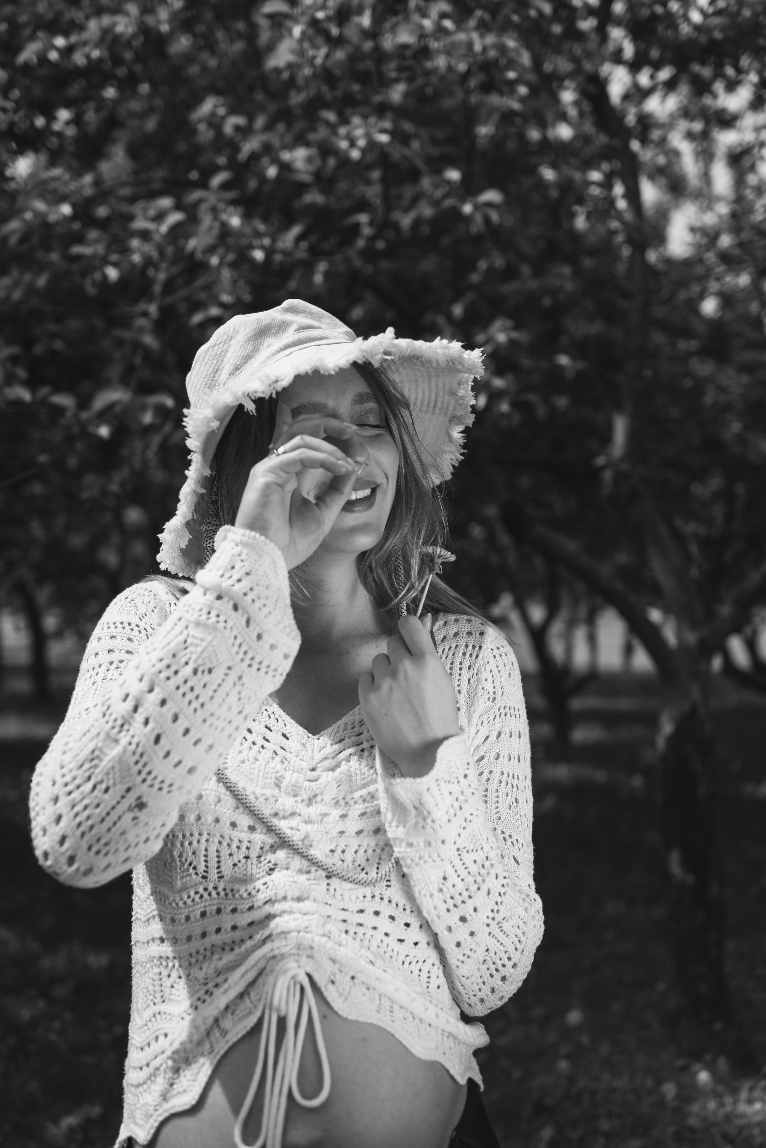 В ожидании принцессы. Семейный и детский фотограф в Москве Князева Диана