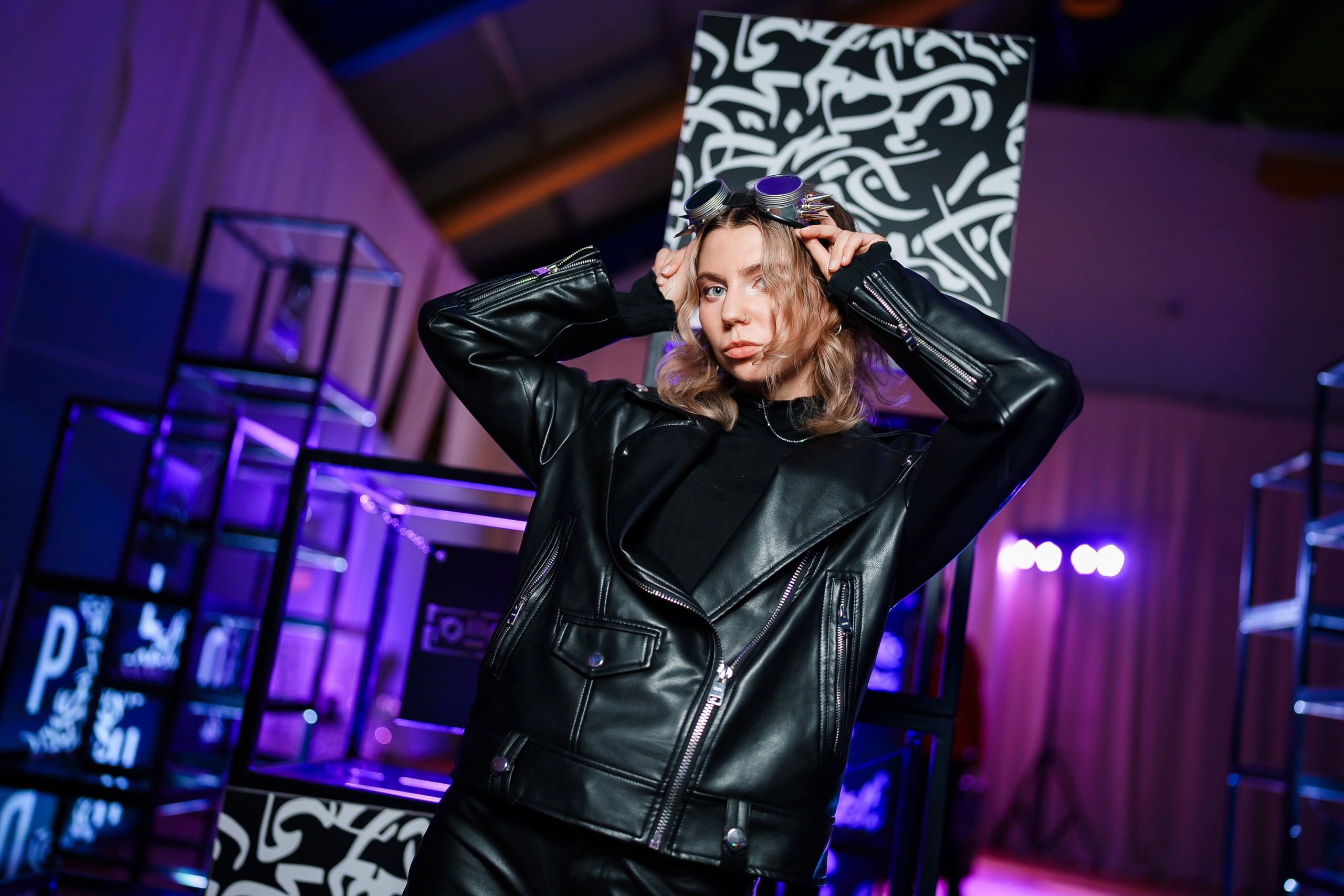 Корпоративный день в «Radisson Zavidovo». Свадебный и Репортажный фотограф в Москве — Шестак Константин