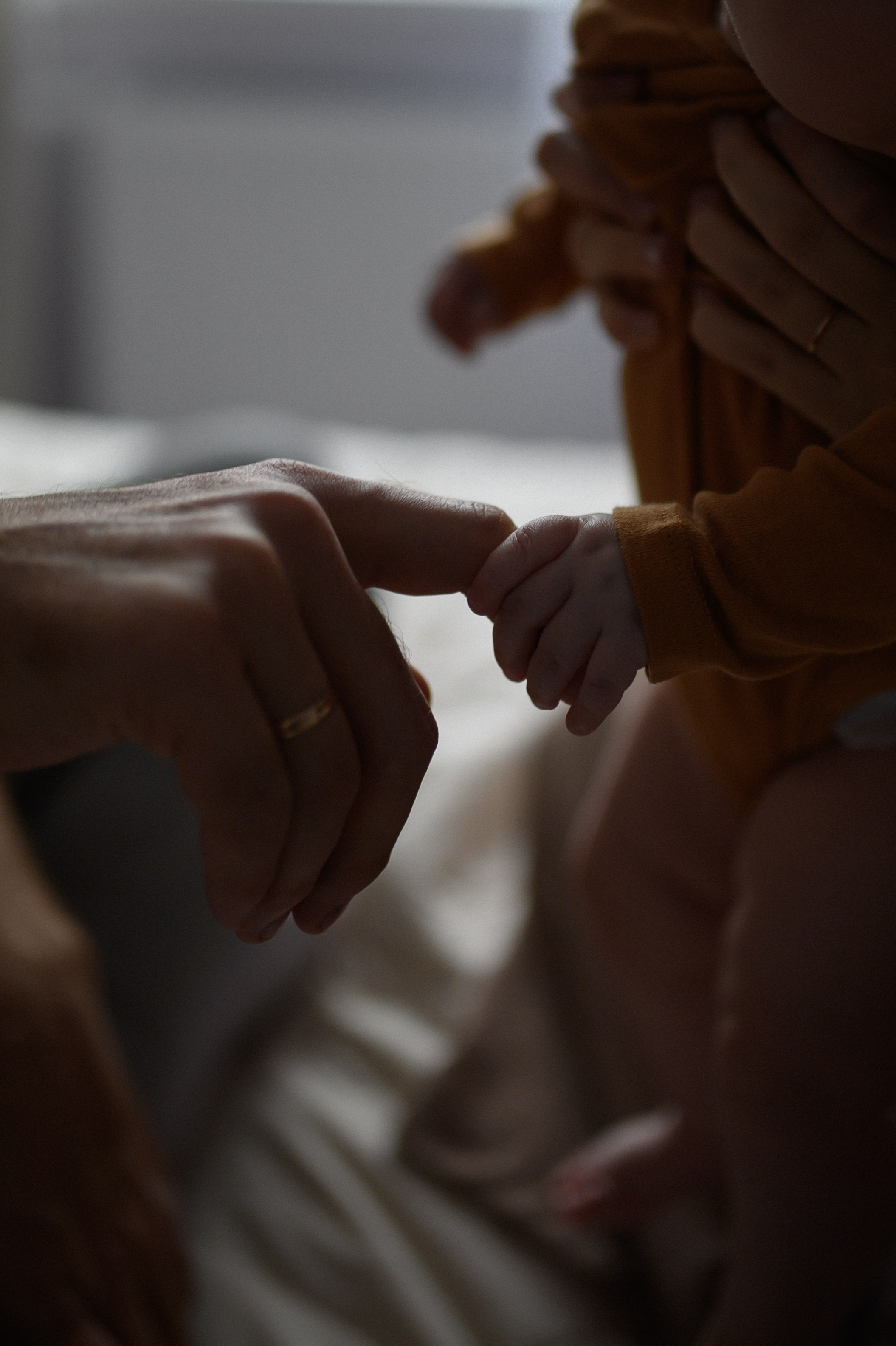 Алена, Женя, Паулина. Www.ostermiller.ru