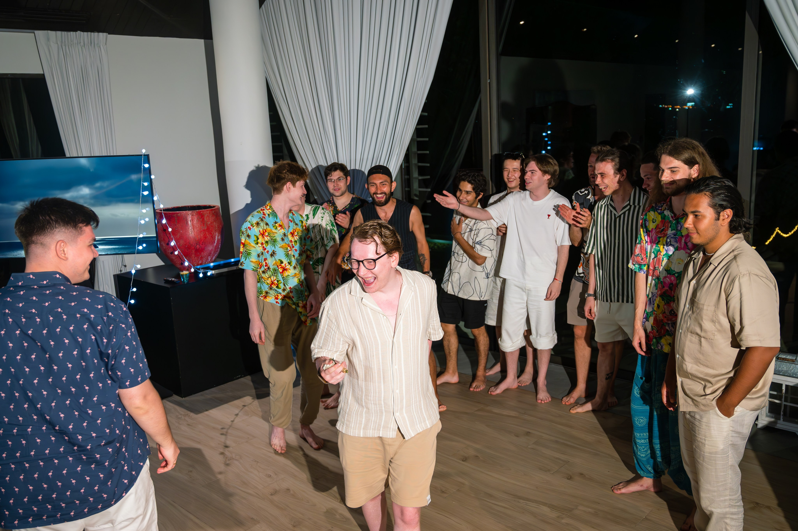 В&M Wedding. Photo & Video production, in Bishkek, Kyrgyzstan