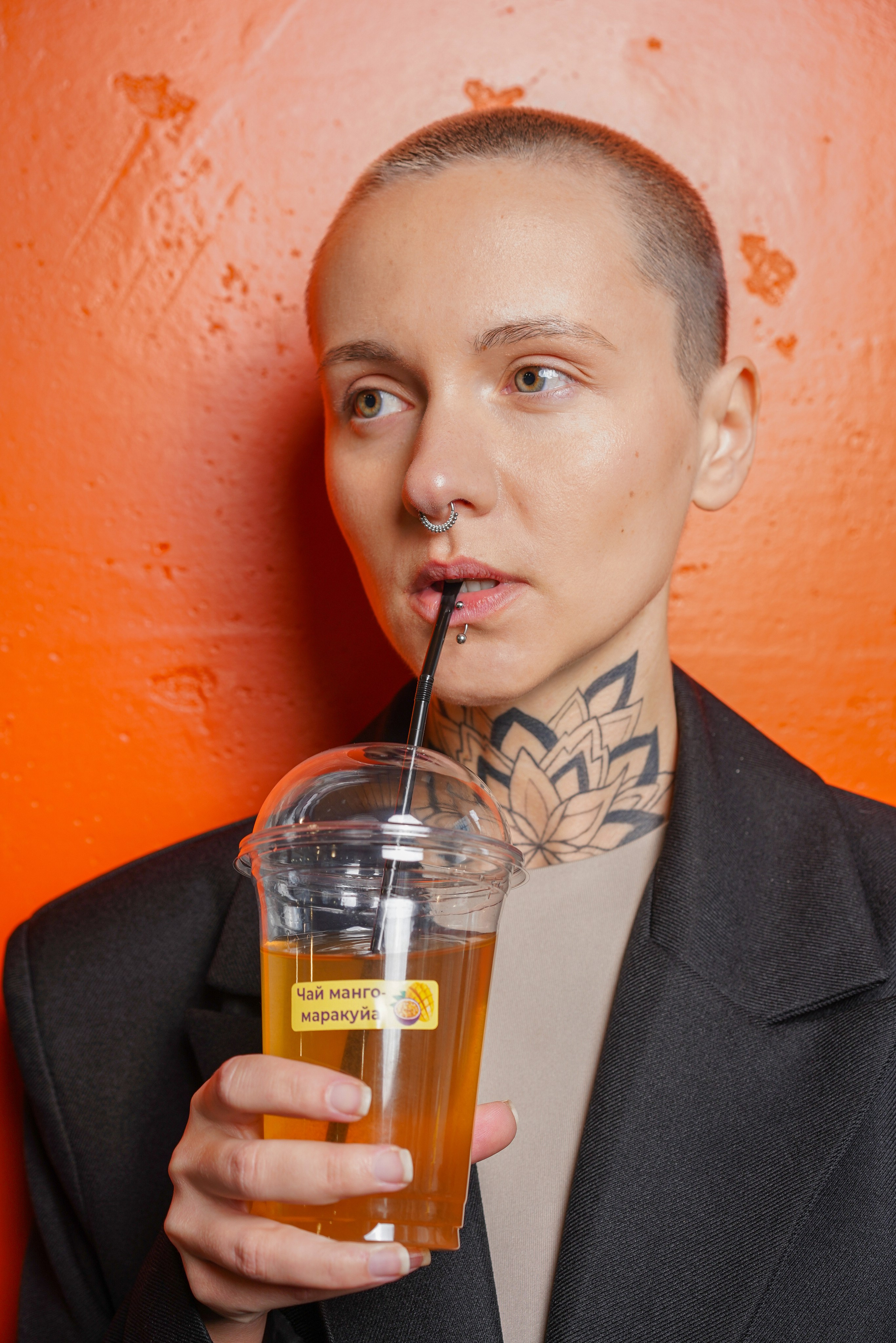 Контент для Yammy Garden. Контент-фотограф Калининград АНАСТАСИЯ ТКАЧЕВА