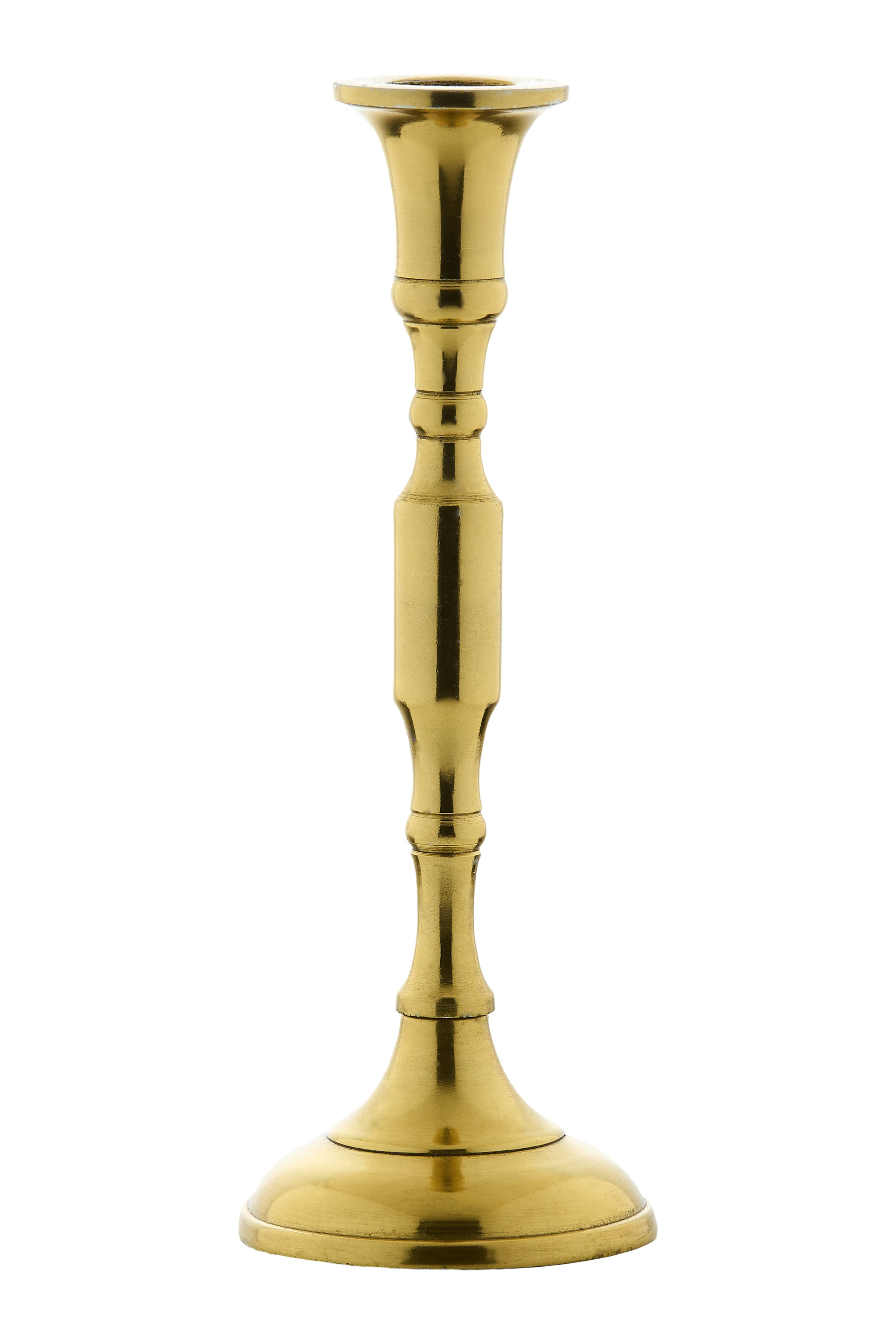 Предметная фотосъёмка для маркетплейсов в Москве. Репортажный фотограф в Москве, Сергей Торунов