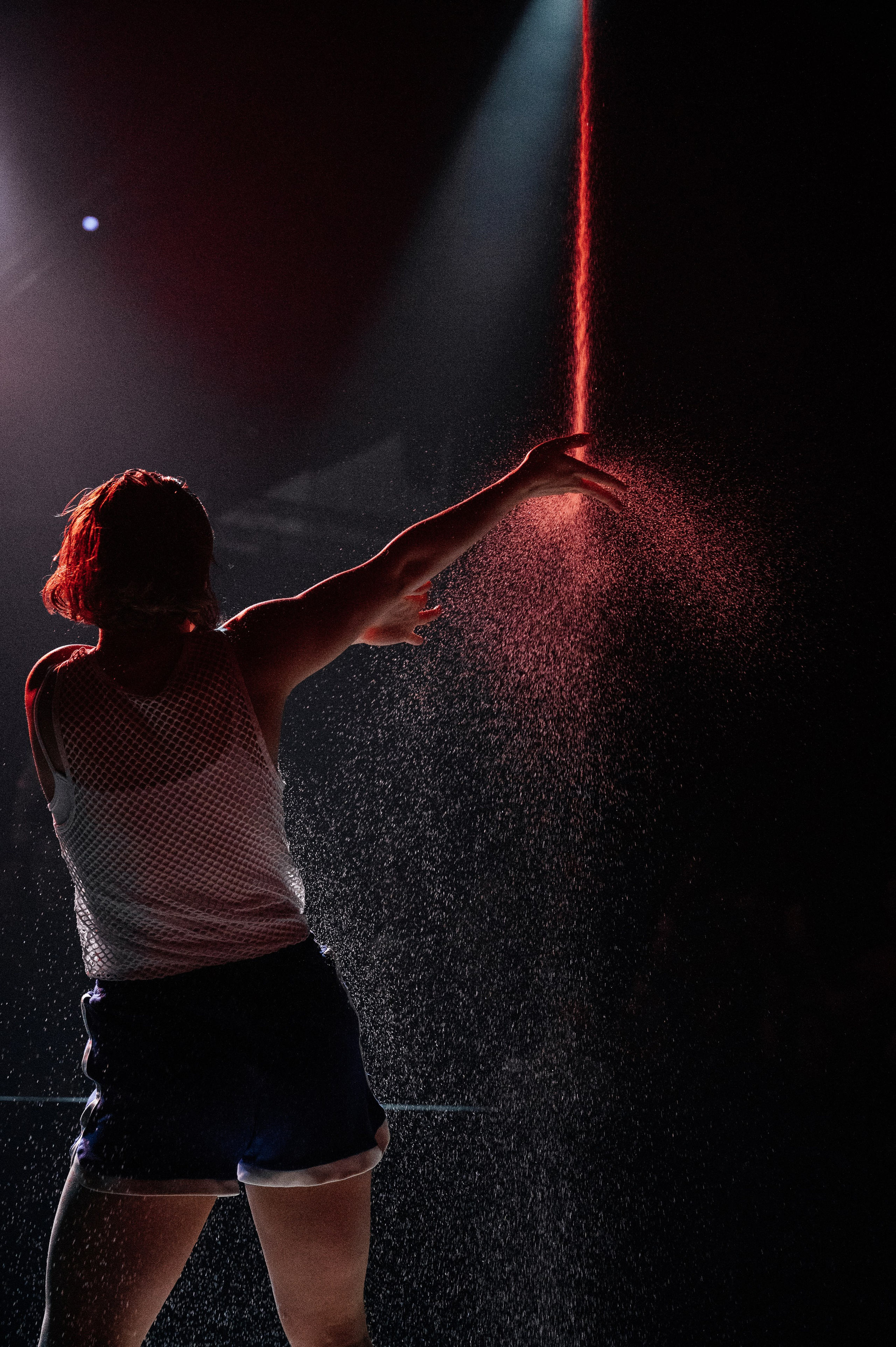 ПСИХОЛОГИЧЕСКИЙ ТЕАТР «СТЫД». Свадебный фотограф в Москве и по всему Миру Андрей Медведников