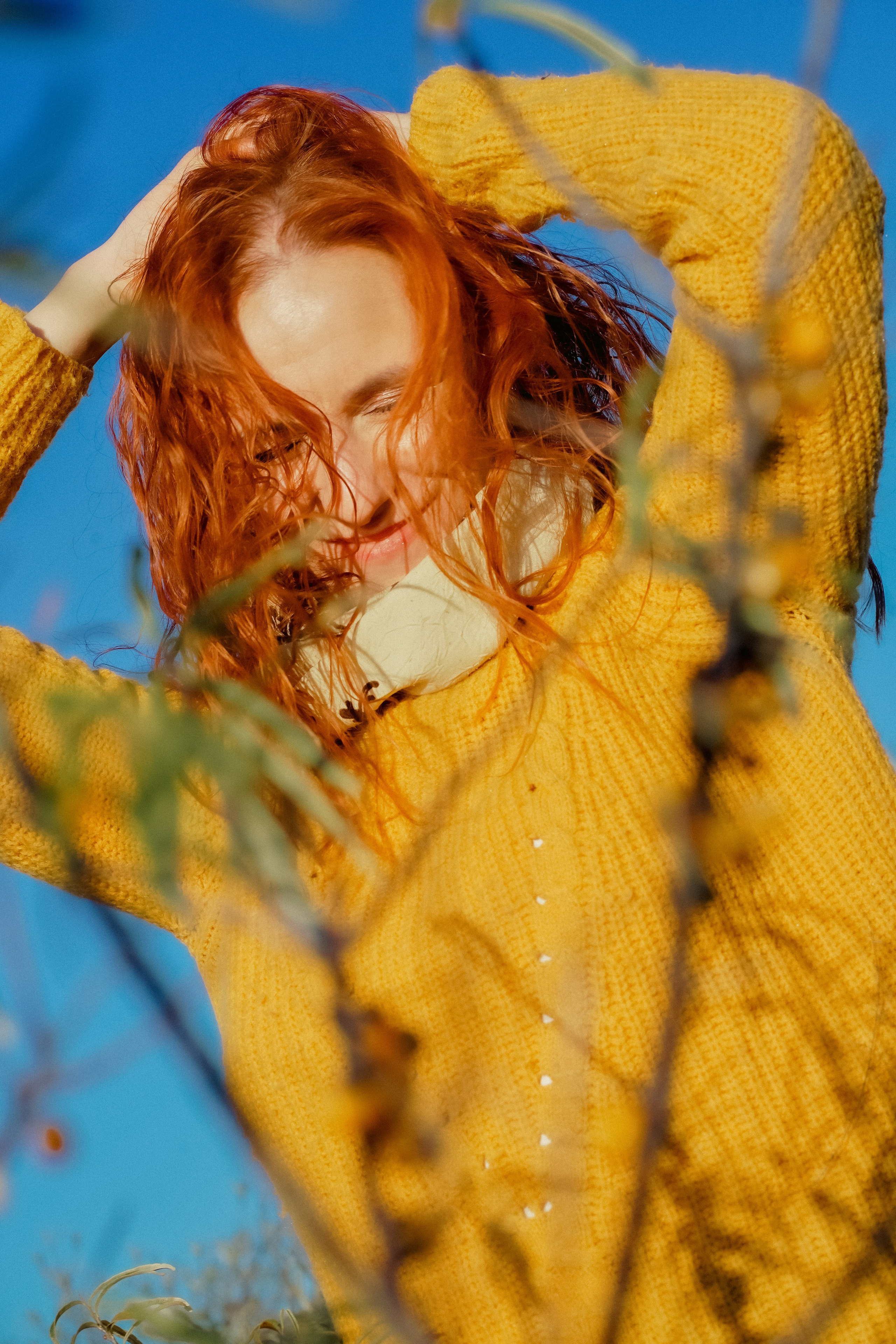 Татьяна. Главная