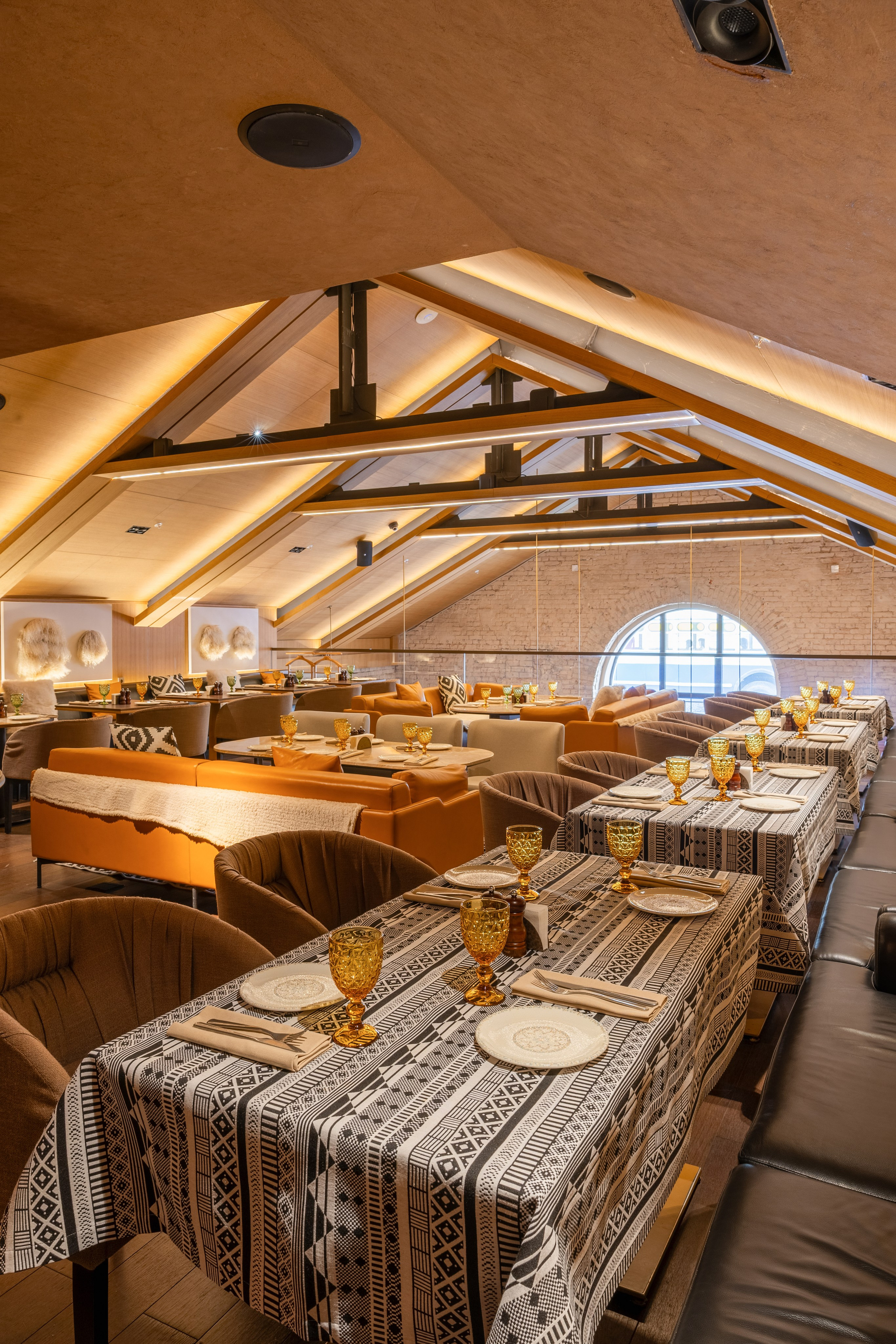 Нанука. Предметный и Фуд фотограф в Москве и Красногорске