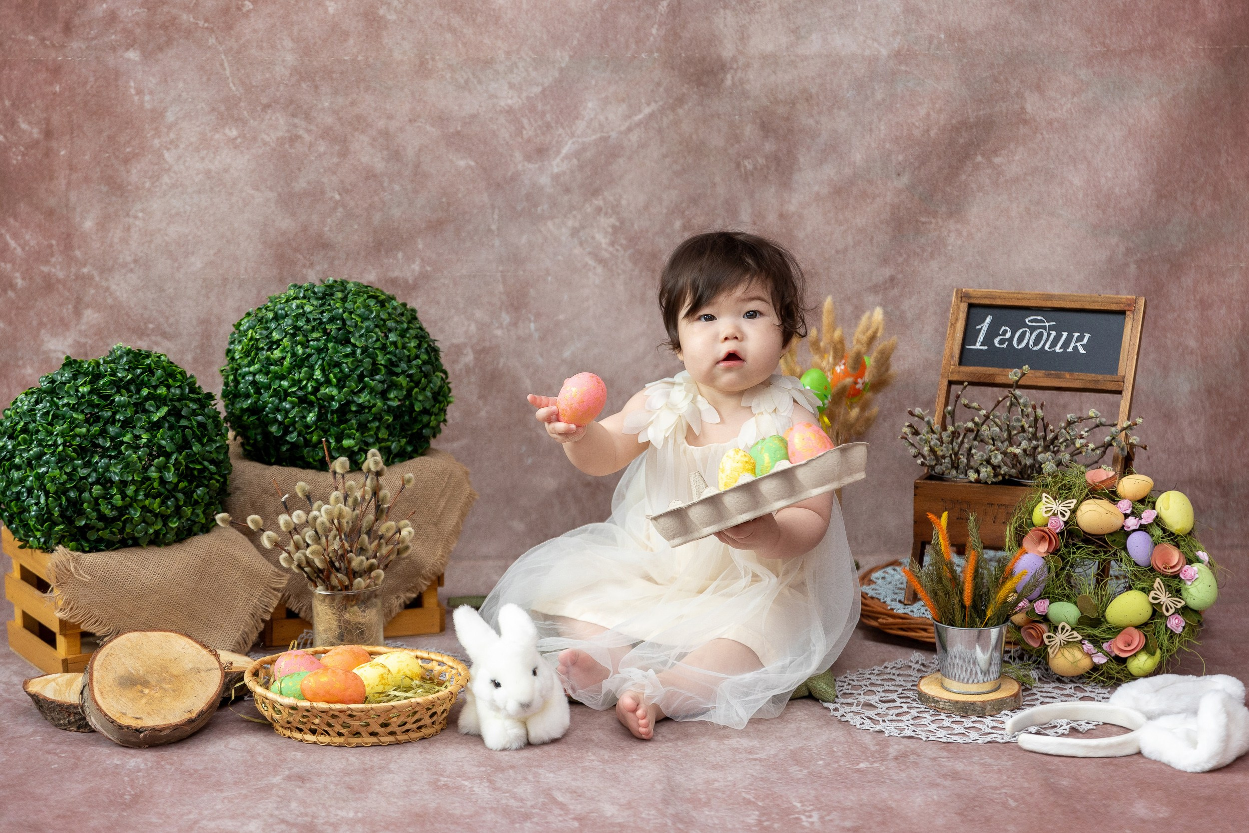 Фотограф Петр Кекош