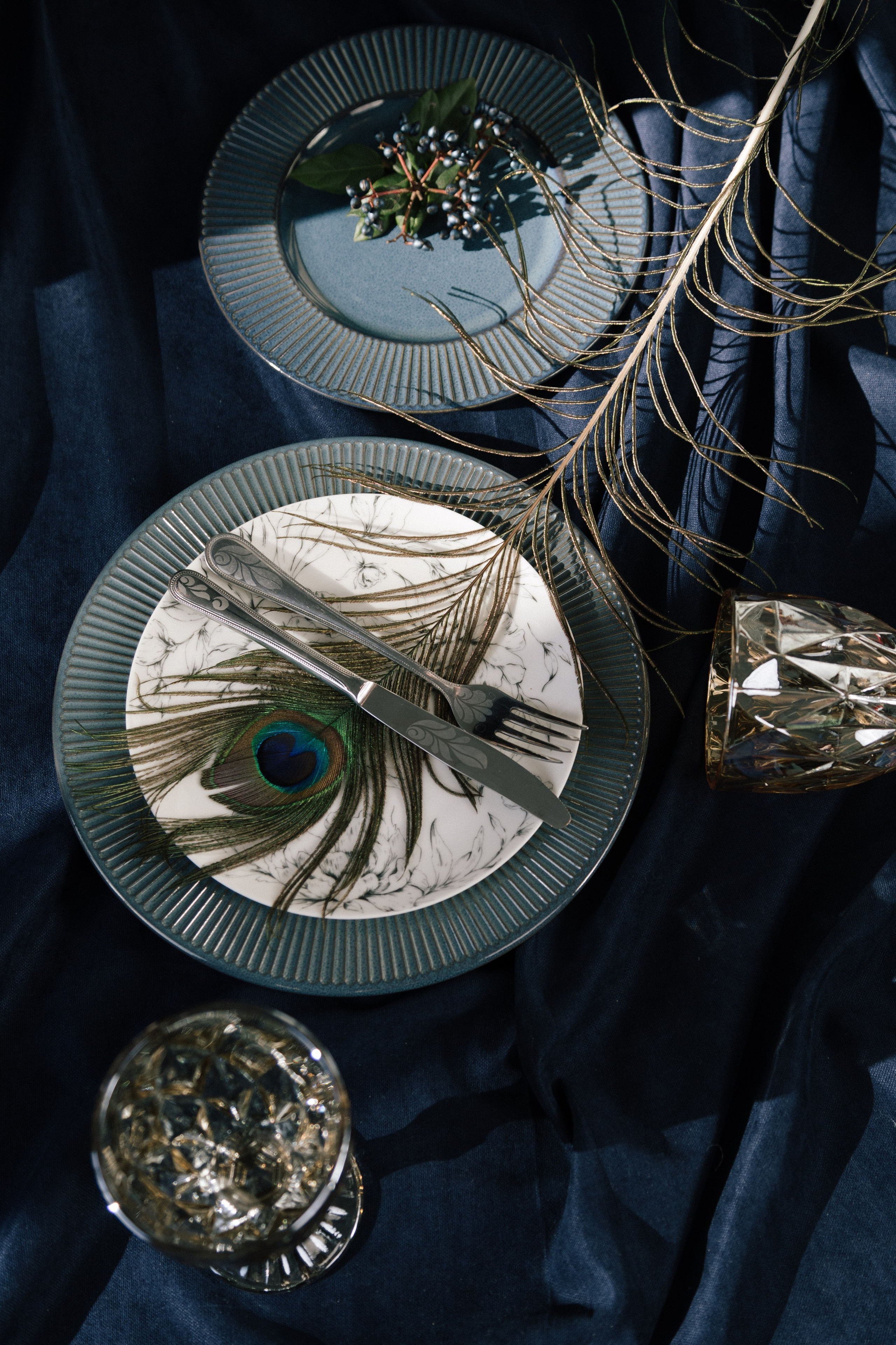 Content | Кафтаны