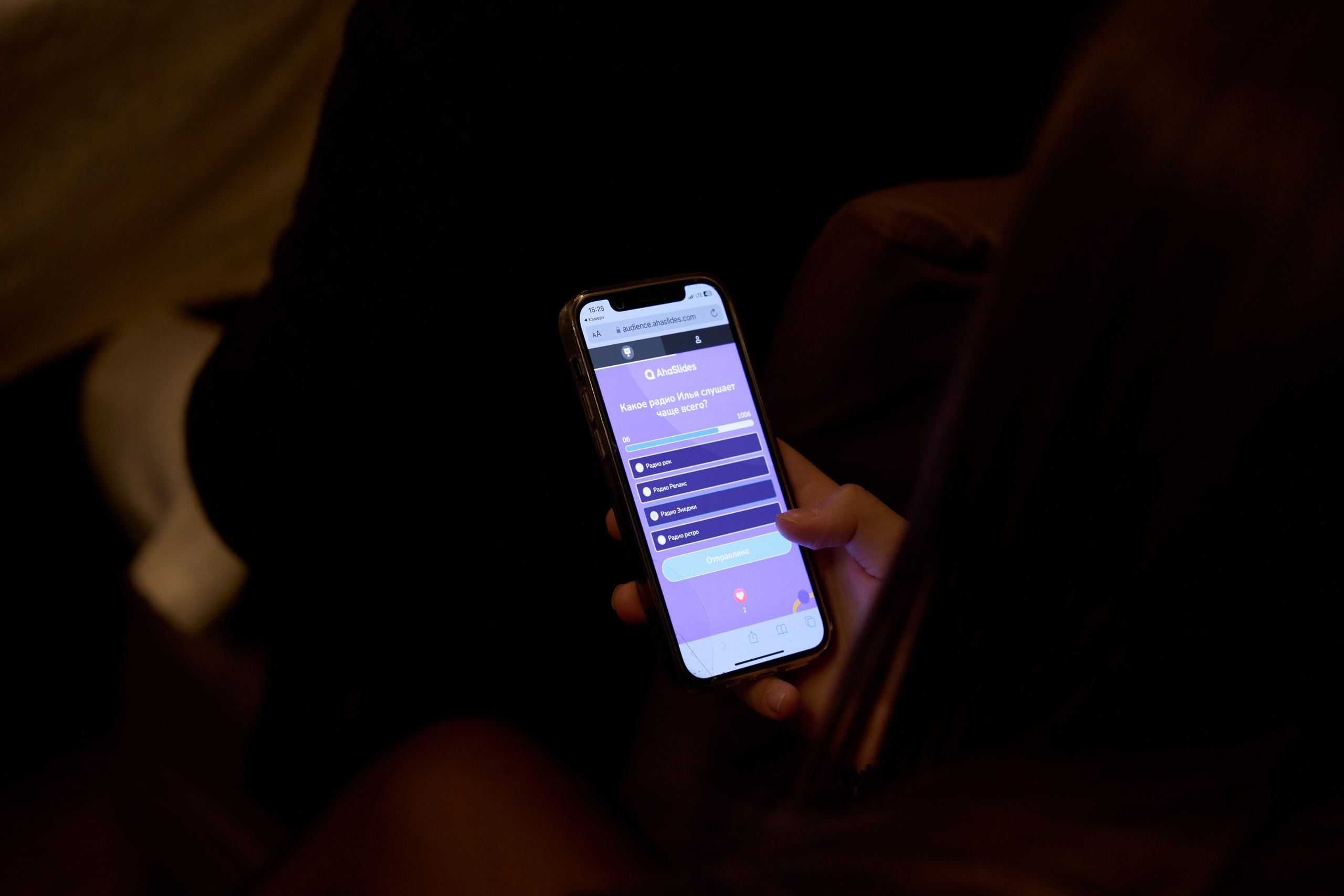 День рождения Ильи. Yankovski_001