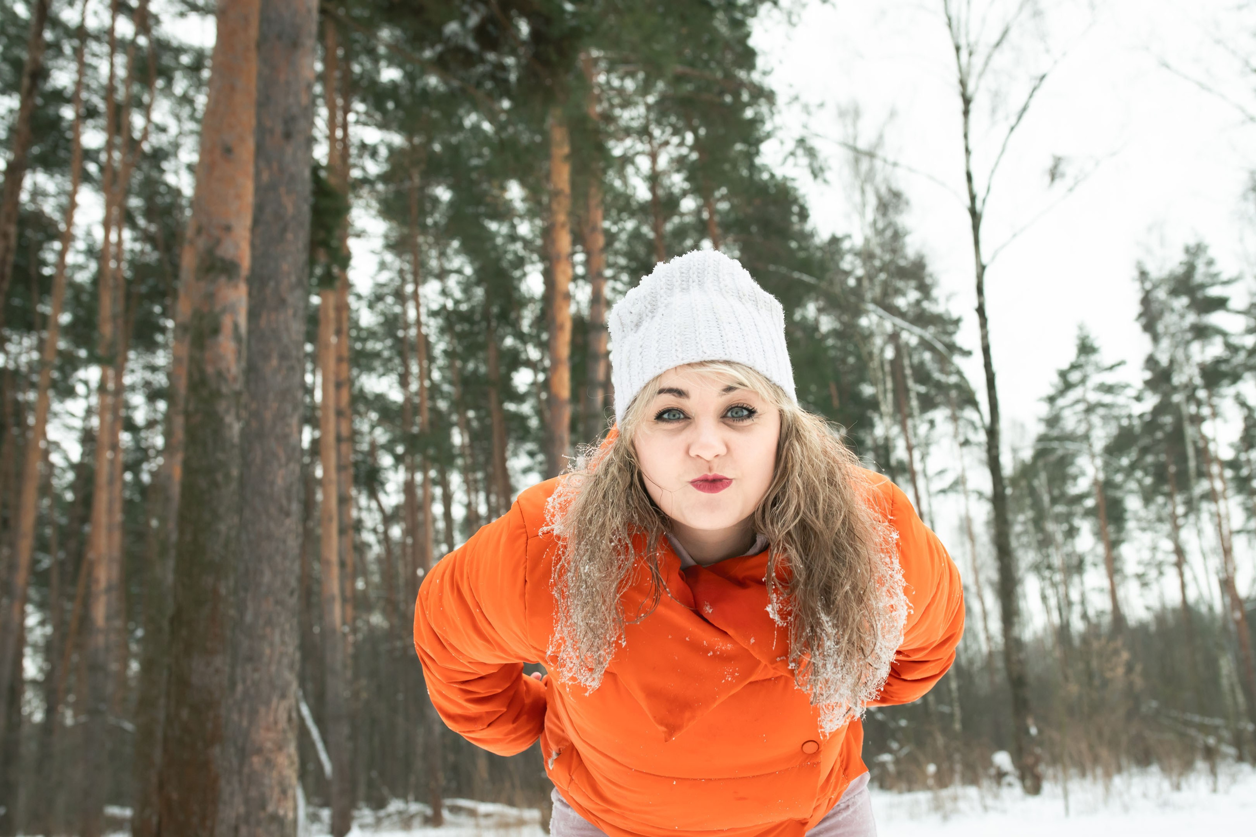 Съёмка детских праздников и счастливых событий. In.Love.With.You.Photo — фотограф Анастасия Сошенкова