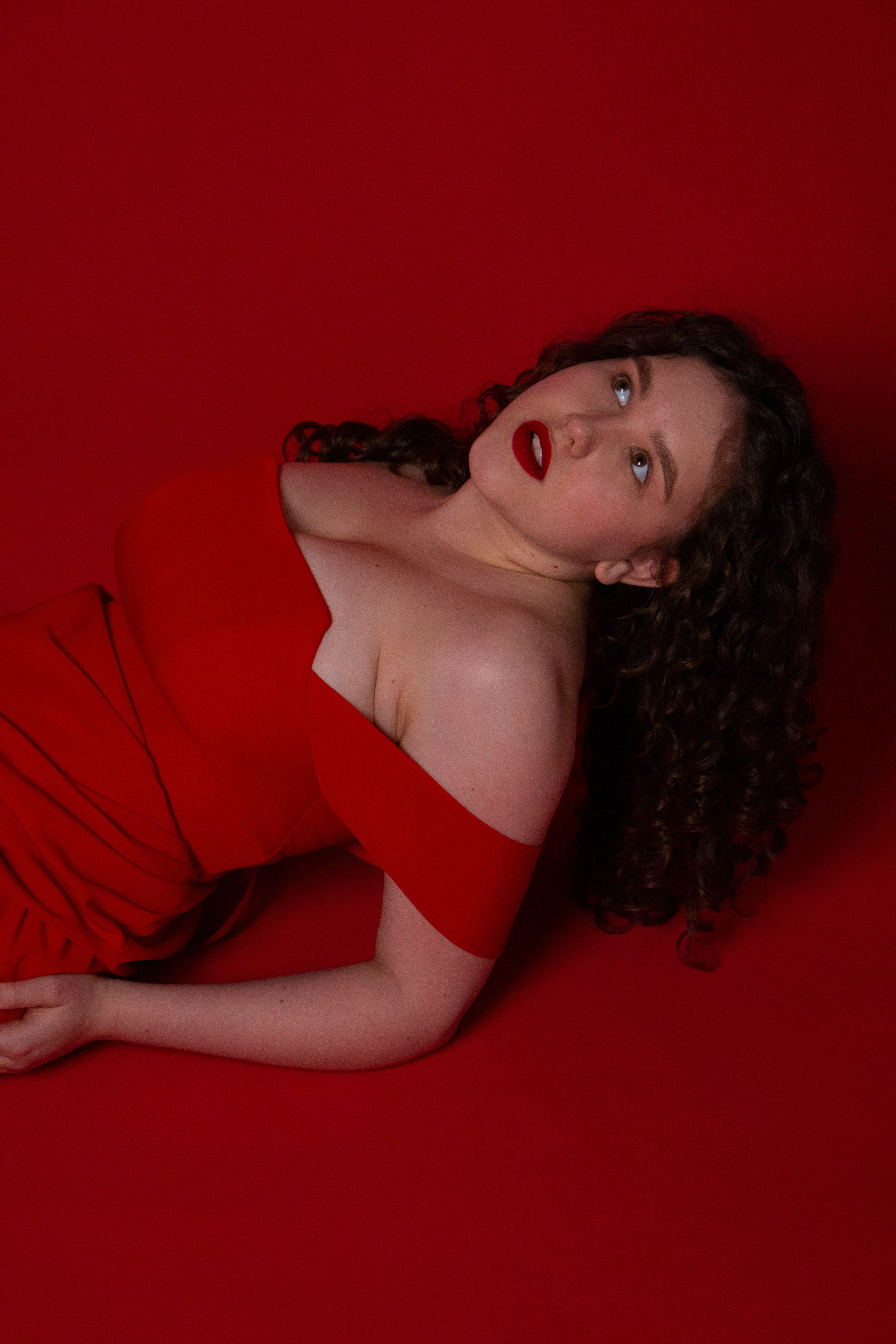 Индивидуальные фотосессии. Фотограф Красноярск | Касьянова Мира