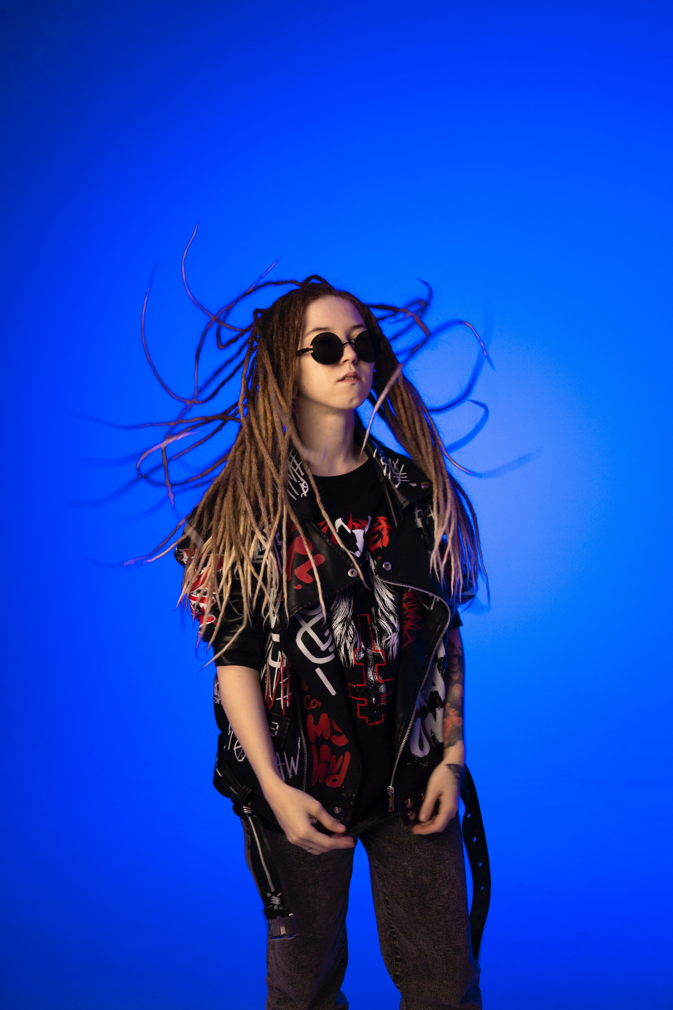 Детские фотосессии. Фотограф Красноярск | Касьянова Мира