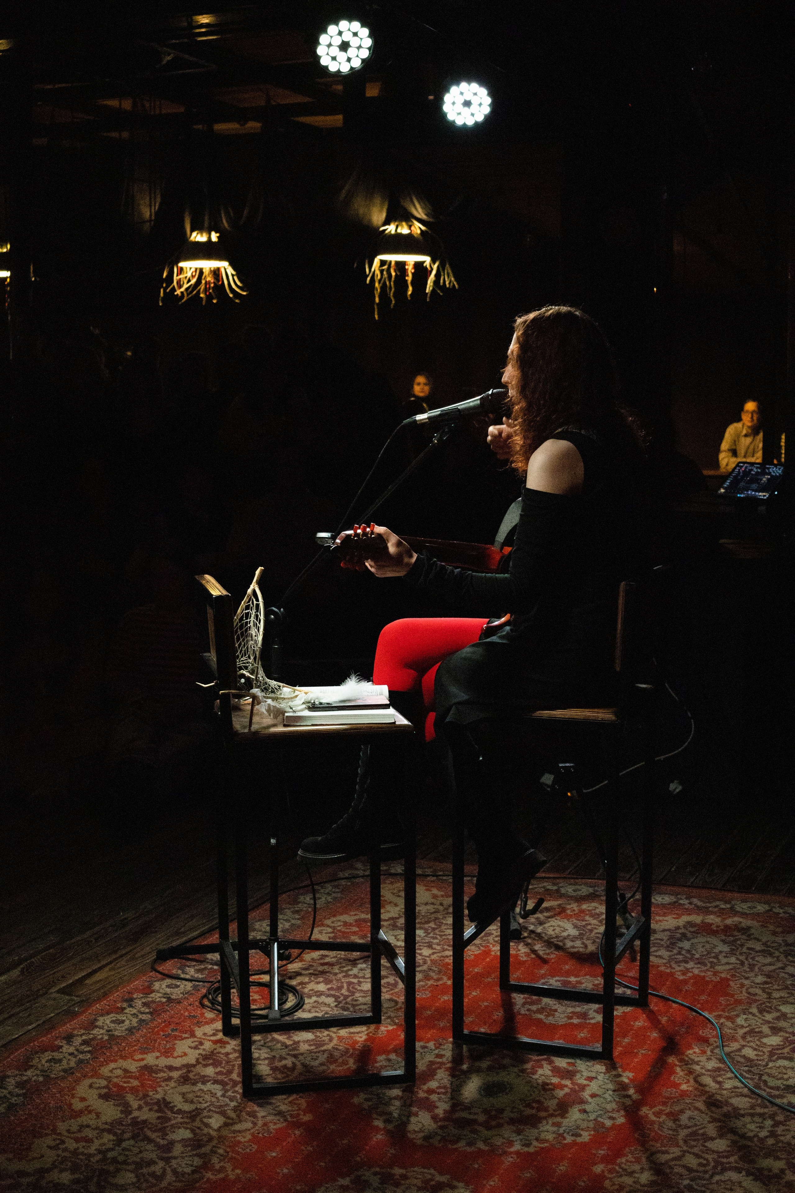 Репортажные фотосессии. Фотограф Красноярск | Касьянова Мира