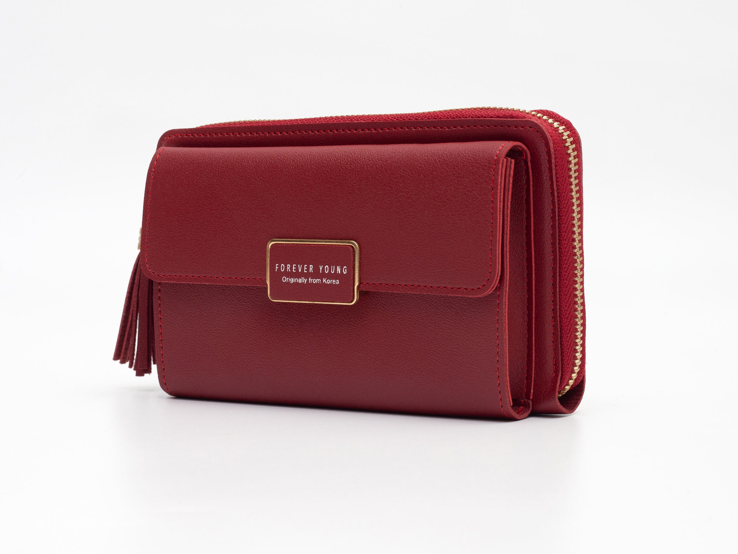 Сумки женские. Фотограф для различных событий, проектов, маркетплейсов, сайтов и мероприятий в Екатеринбурге