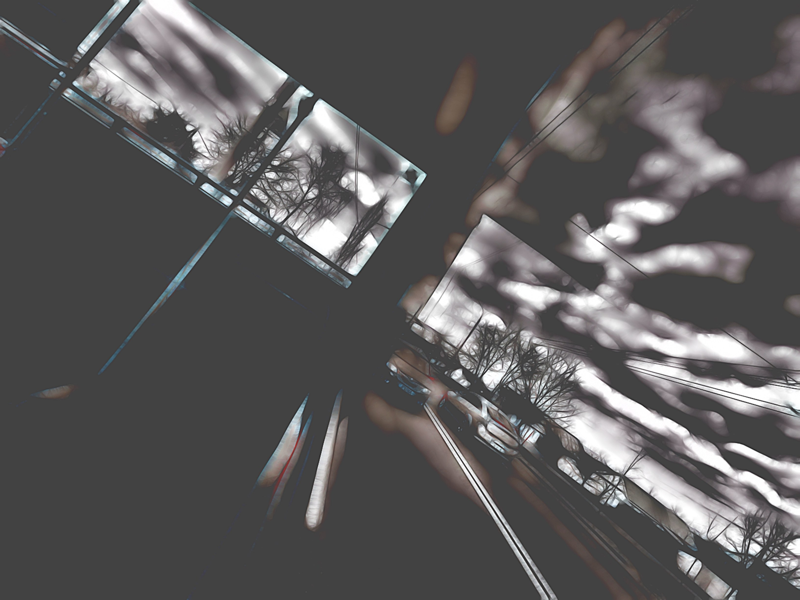 Street photo. Фотограф (photographer) Lischinski Vitaliy