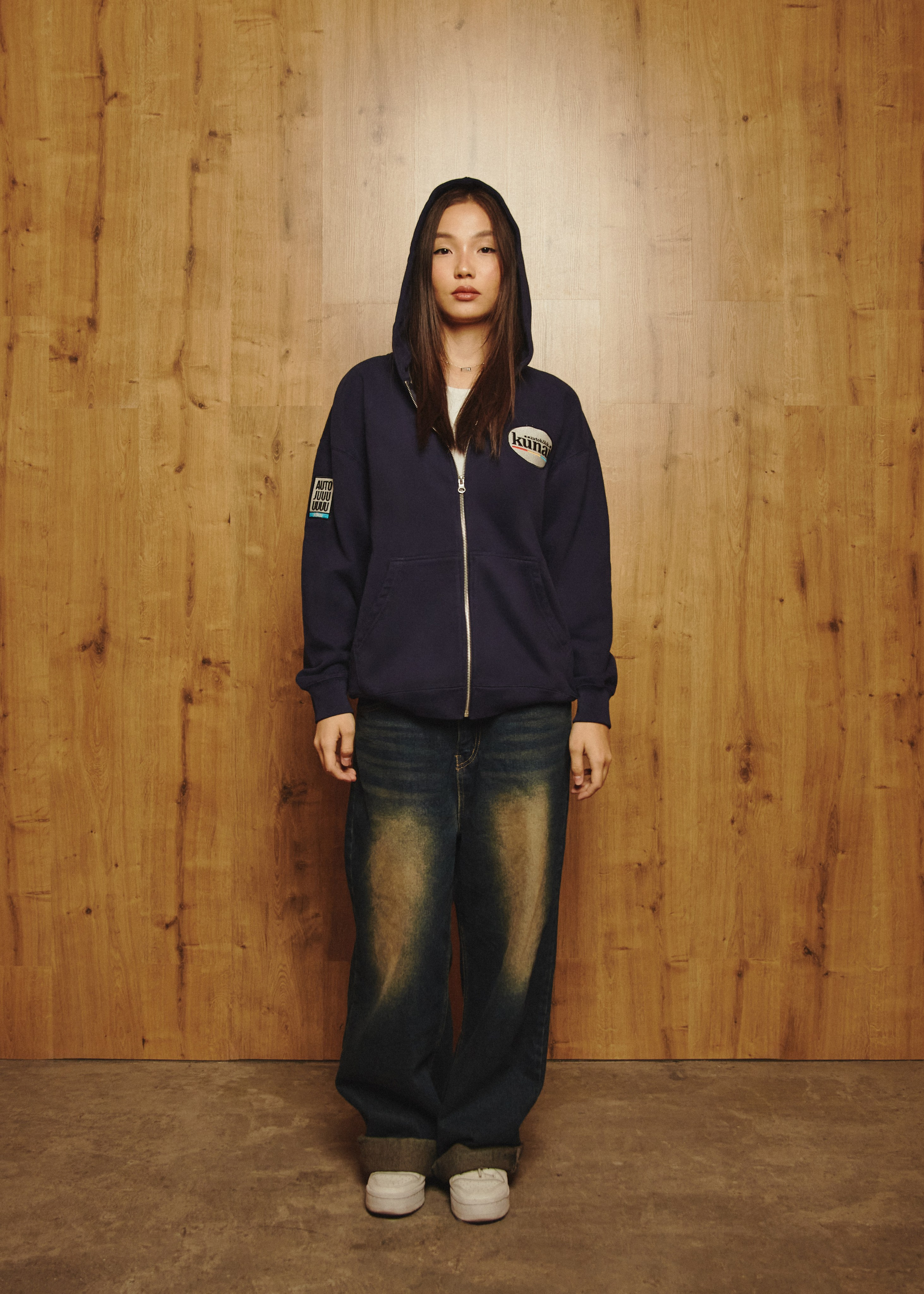 KunAi: EÑBEK drop. Fashion, portrait, personal photographer. Almaty, KZ