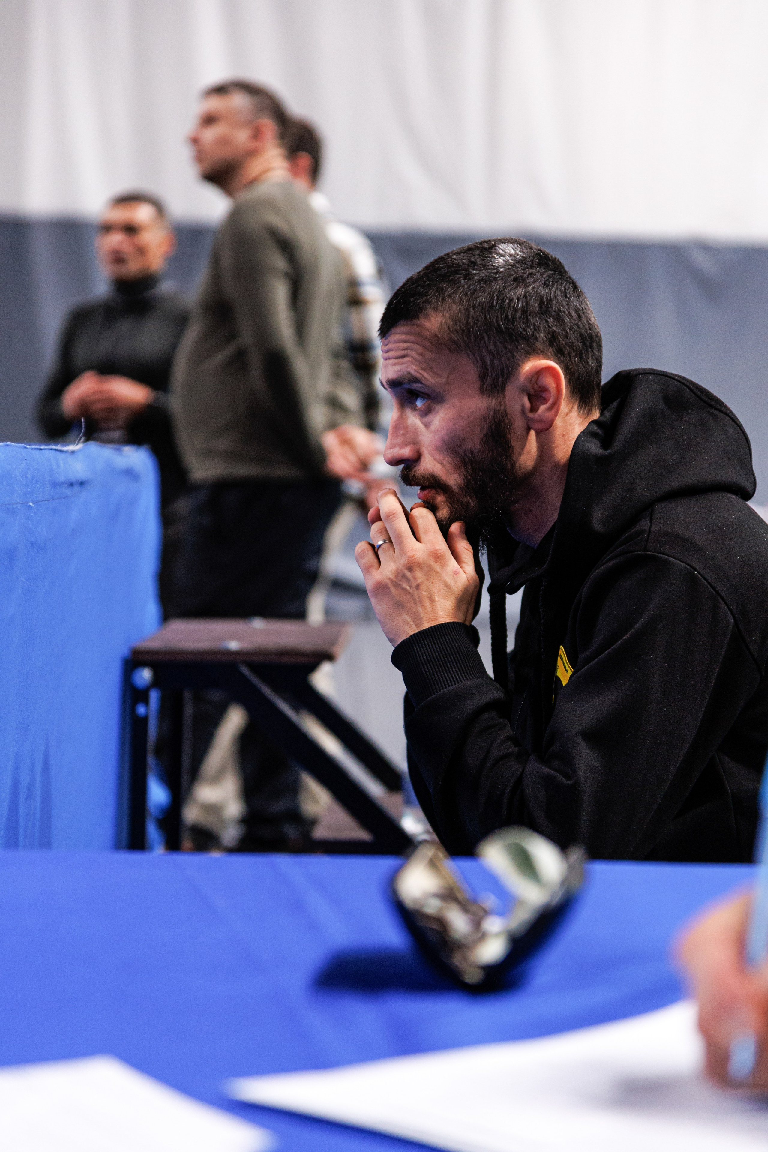 ДИВС. Репортажный фотограф Екатеринбург | Яркий, качественный репортаж | Концерты, клубы, репортаж, праздники, корпоративы