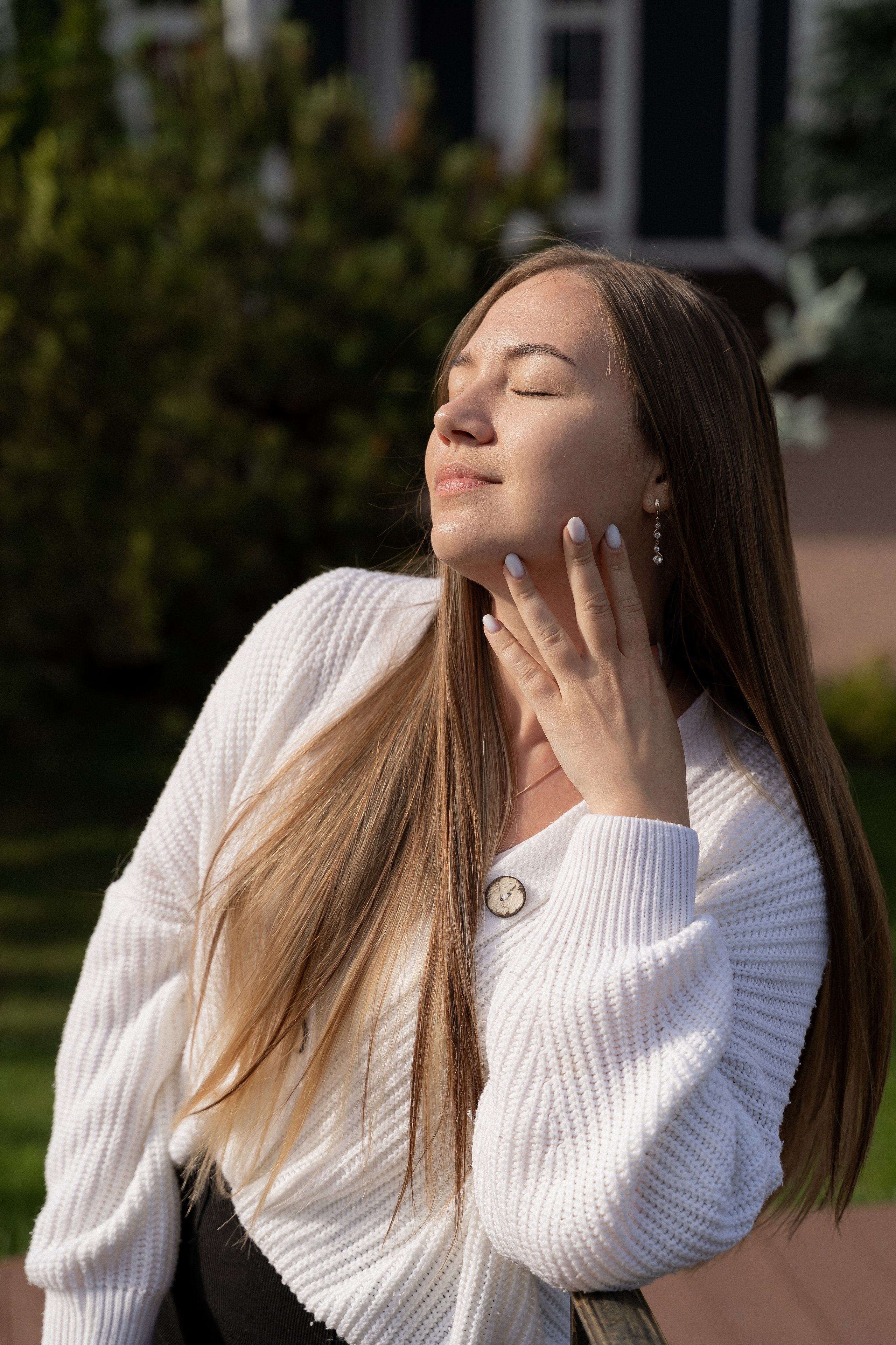 Юбилей в Питере. Фотограф Алина Филимонова Тверь