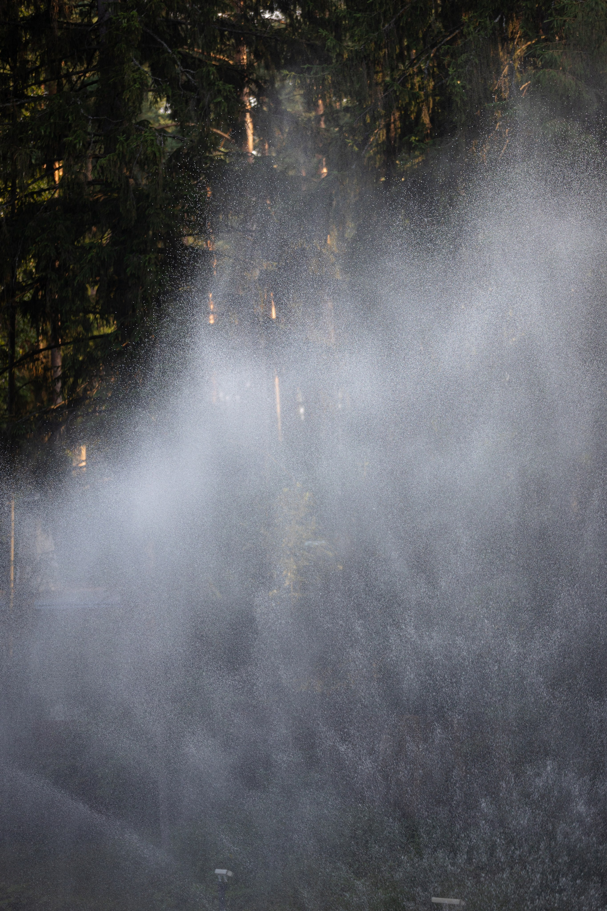 Аюна и Артем. Ваш фотограф — Александра Андрущенко