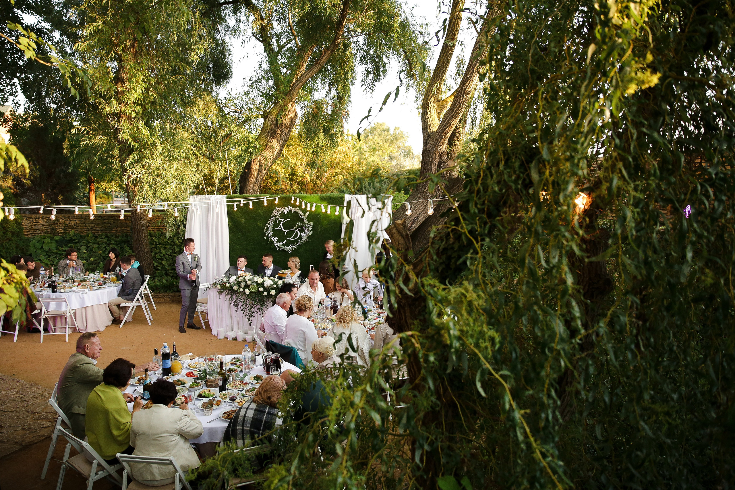 Свадебная фотосессия Краснодар Open air. Свадебный фотограф и видеограф Краснодар, Ростов, Сочи, Новороссийск