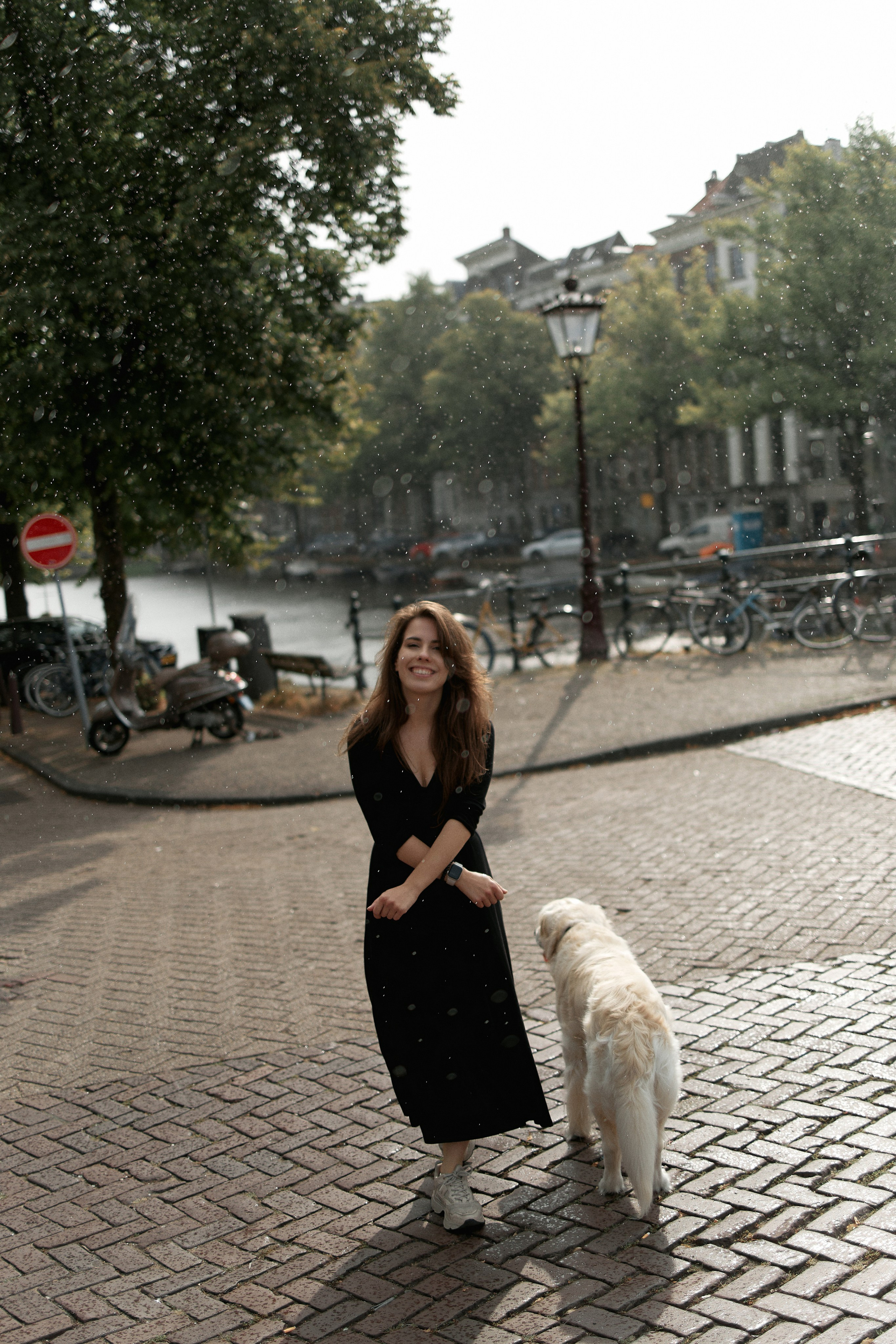 Olya&Batler. Katerina Simina — worldwide photographer | Europe