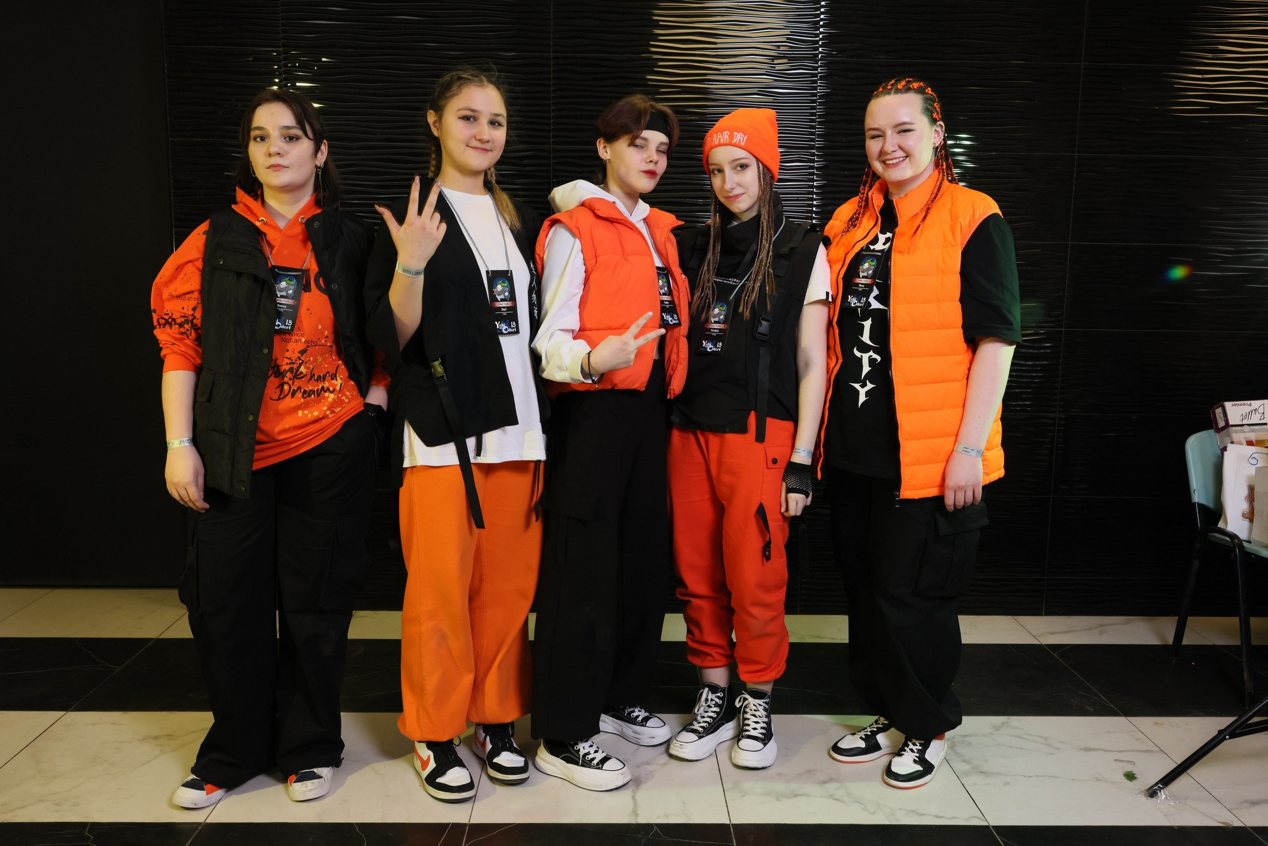 Юки, но Одори 13. Фотограф в Туле Крупский АнДРей. Фотостудия «КАДР71» в Туле