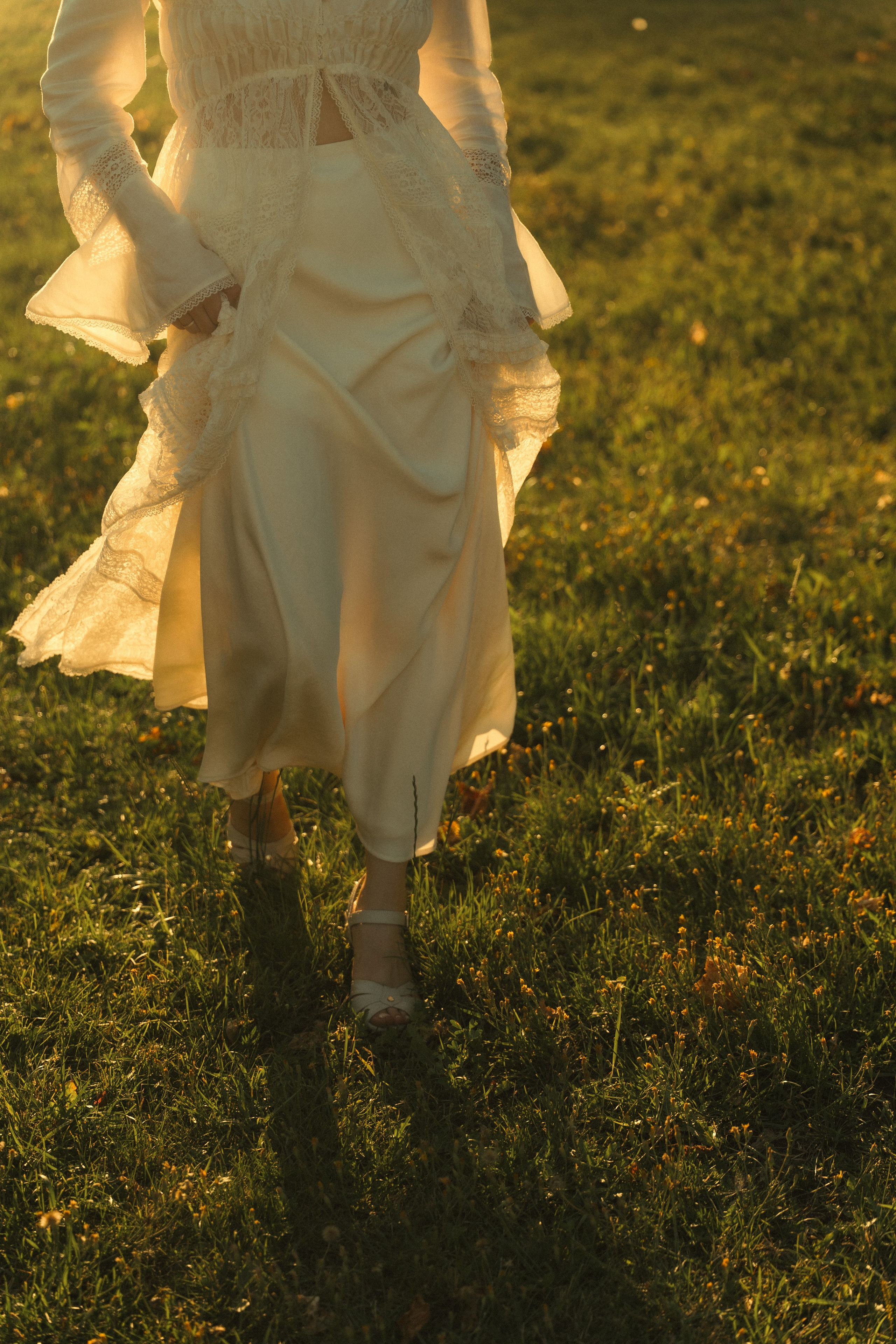 Свадьба Веры и Романа