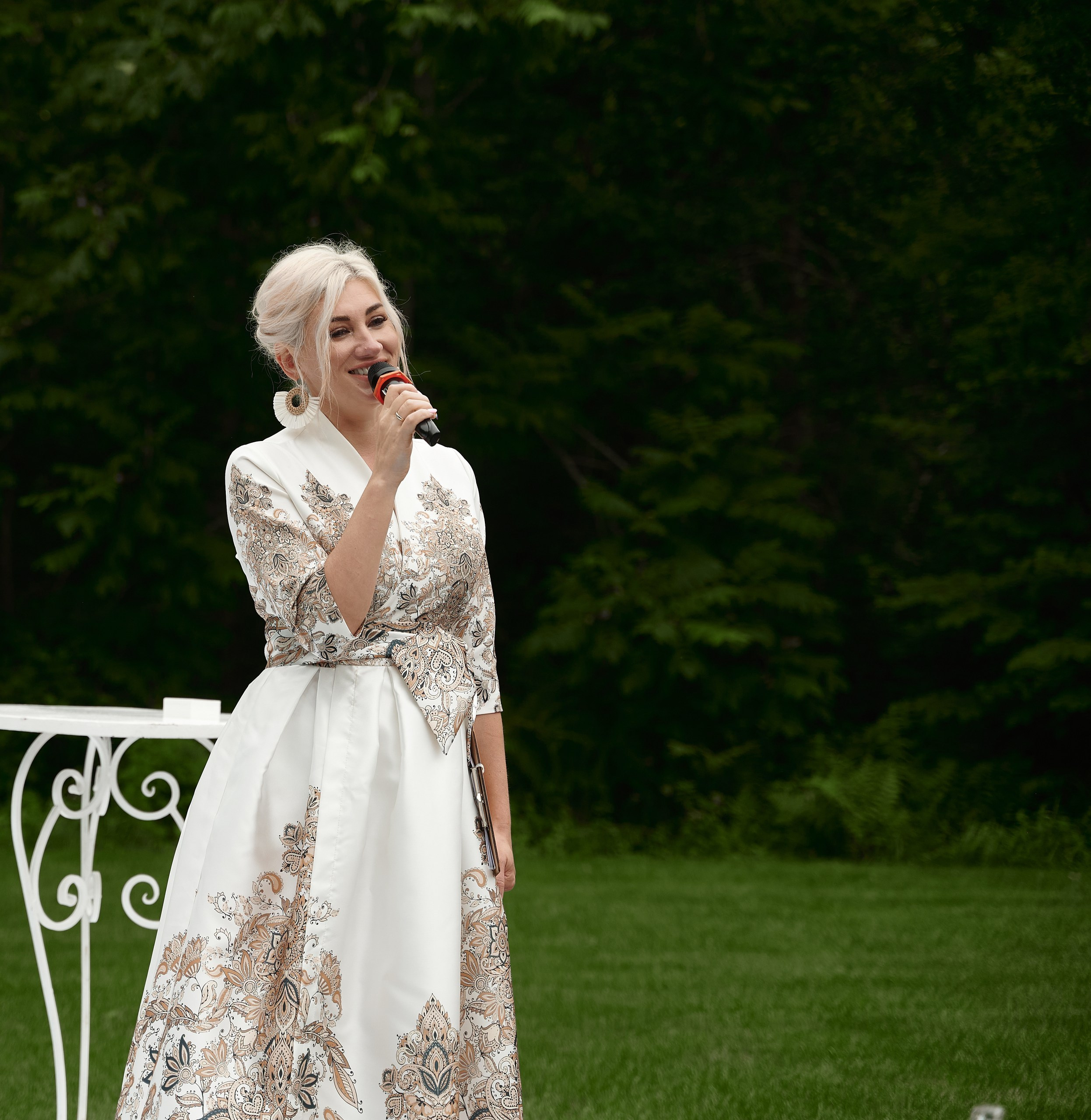 15.07.23. Свадебный фотограф во Владивостоке Гарагуля Игорь