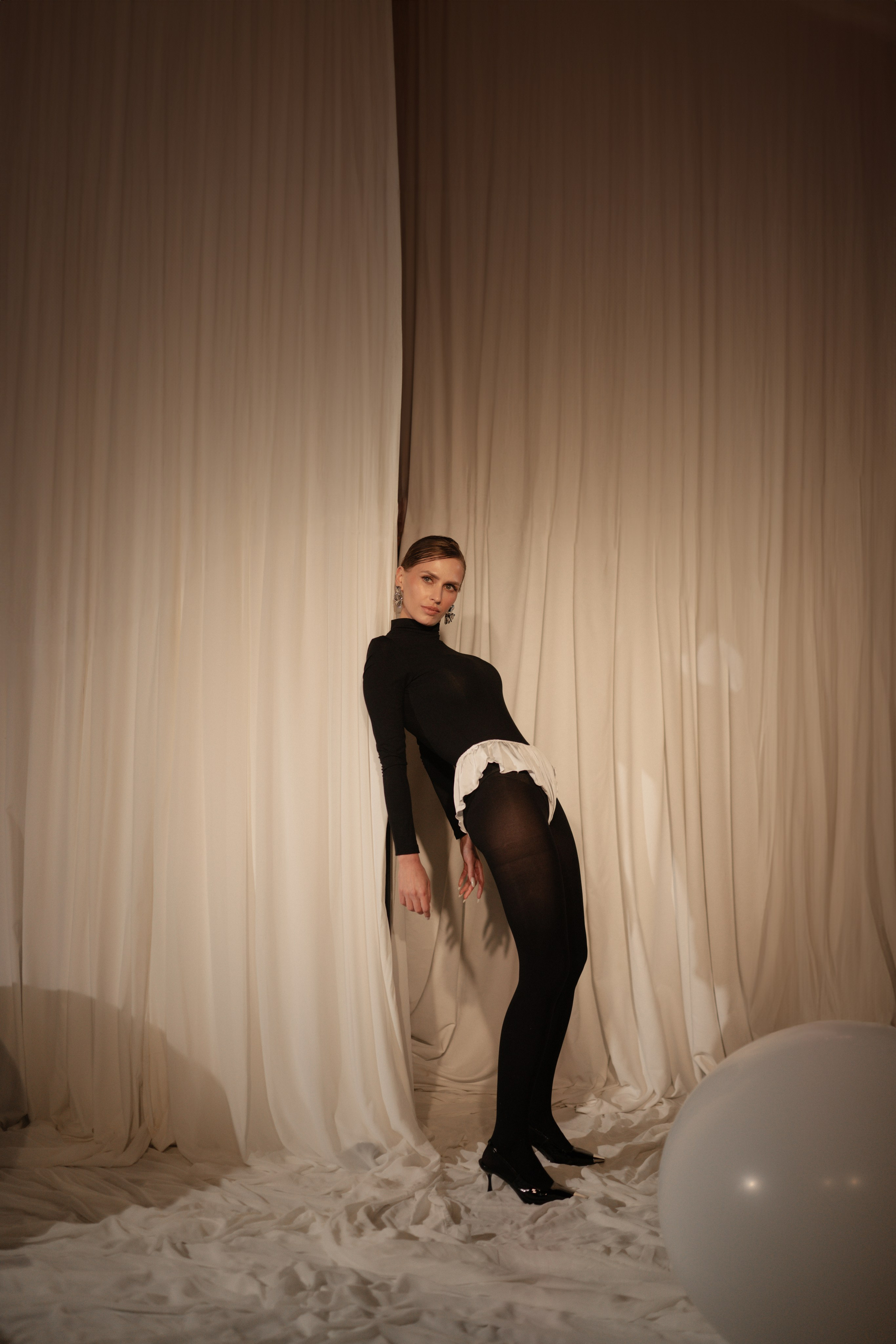 Максим & Алена. Семейный и свадебный фотограф в Москве и Калуге Рослова Анастасия