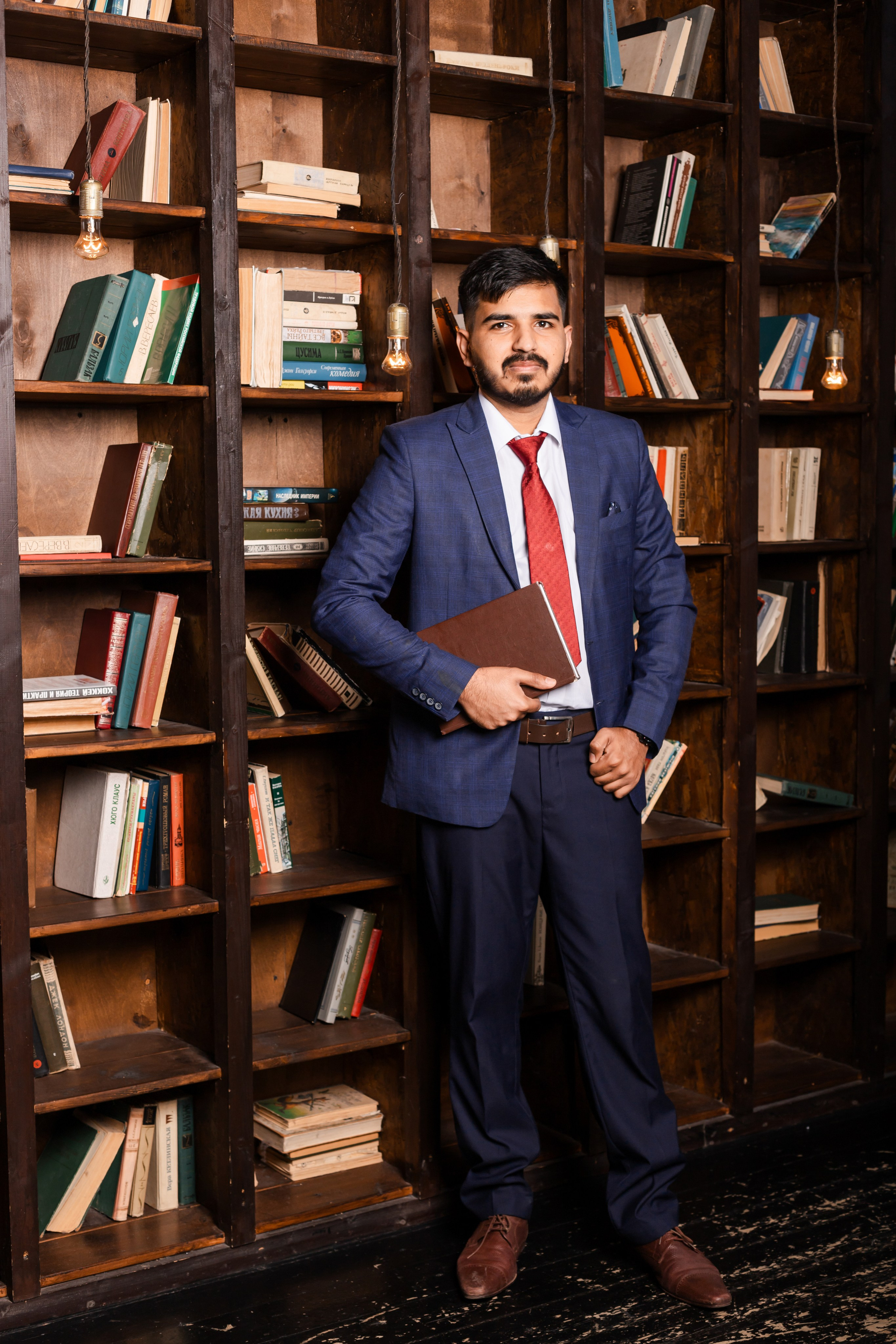 Bano. Марина Шаймухаметова. Фотограф в Уфе