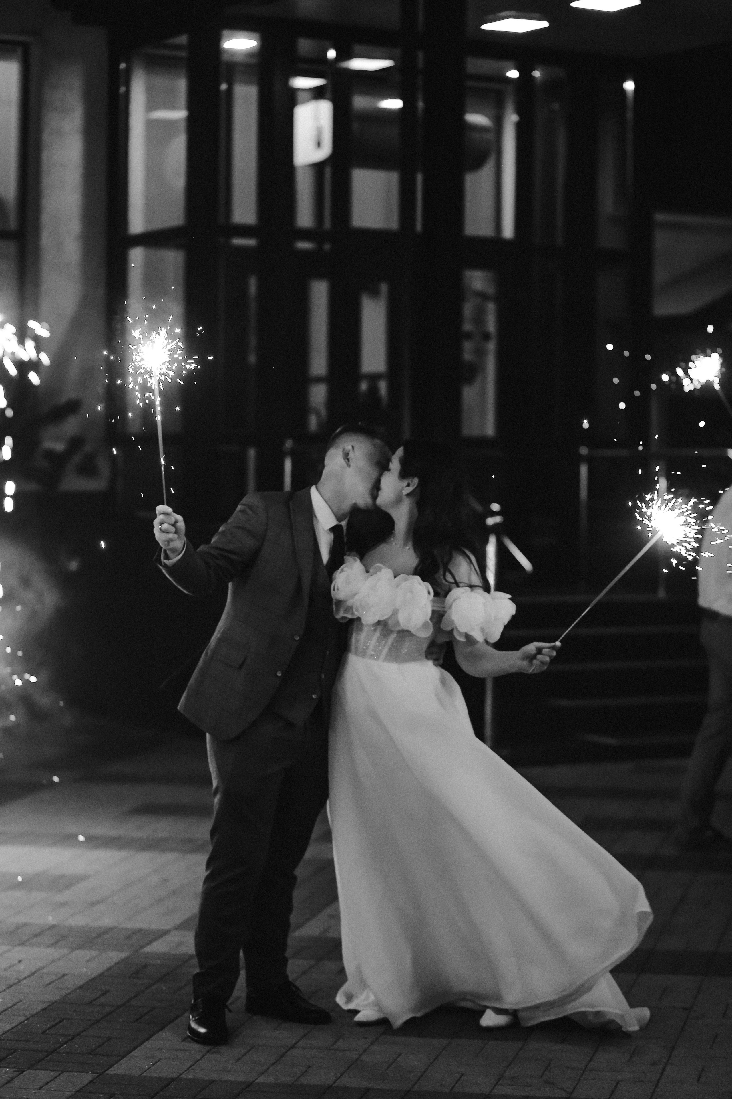 WEDDING DAY 24|09. Фото и Видео в Краснодаре Verveyko Studio