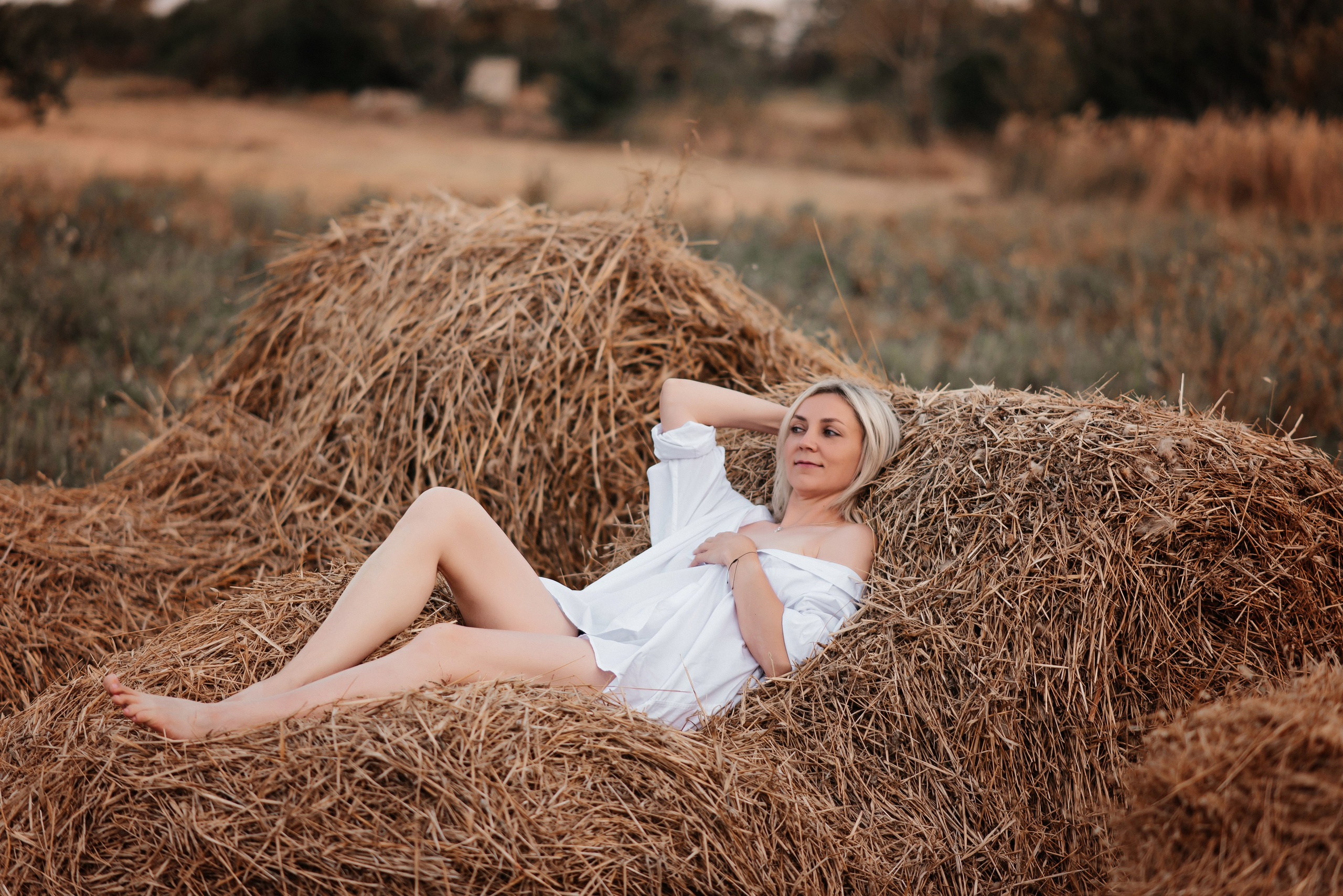 Катюша. Детский и семейный фотограф выпускной альбом Приморско-Ахтарск