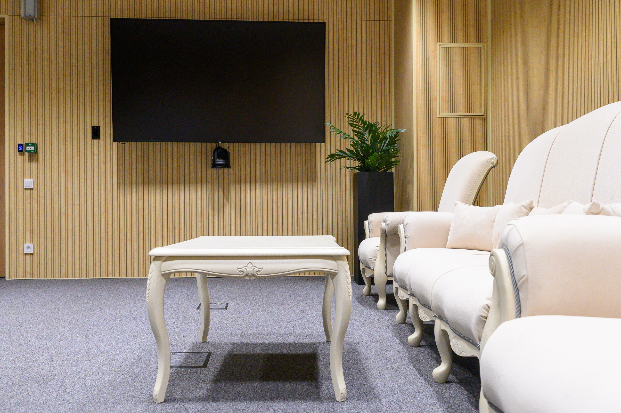 BelExpo. Фотоуслуги, услуги фотографа, фотографирование важных событий