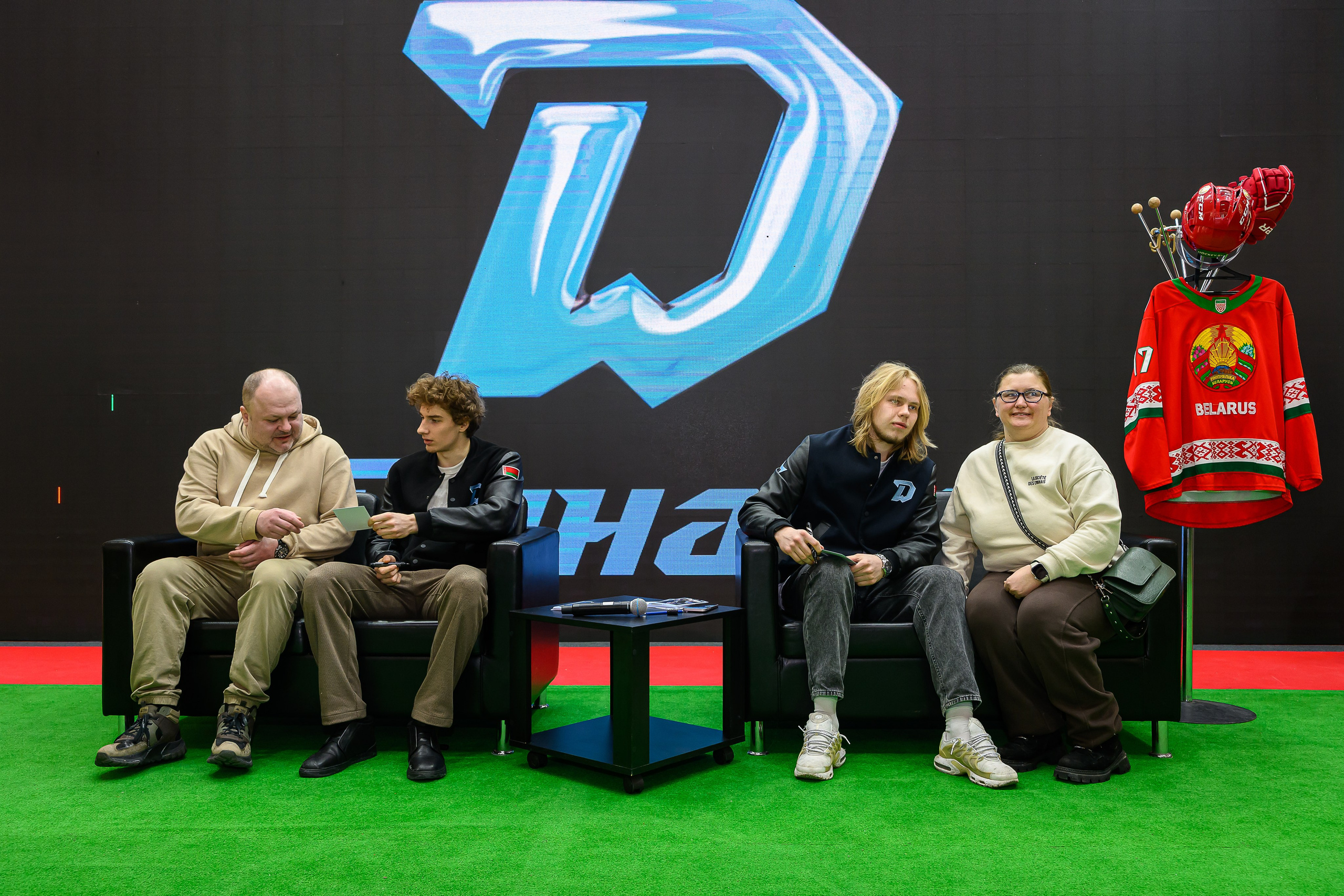 @hcdinamo.by. Фотоуслуги, услуги фотографа, фотографирование важных событий