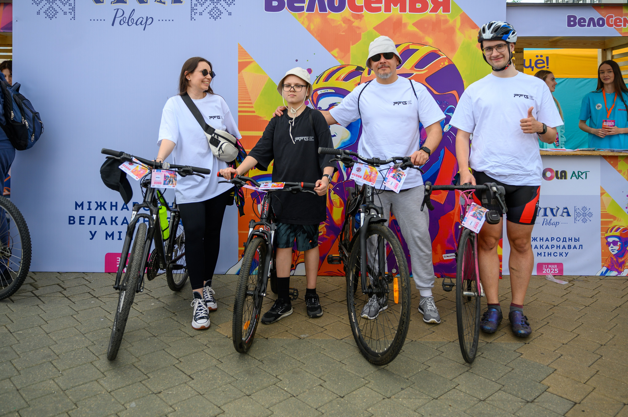 Репортажная съемка с открытия магазина. Фотоуслуги, услуги фотографа, фотографирование важных событий