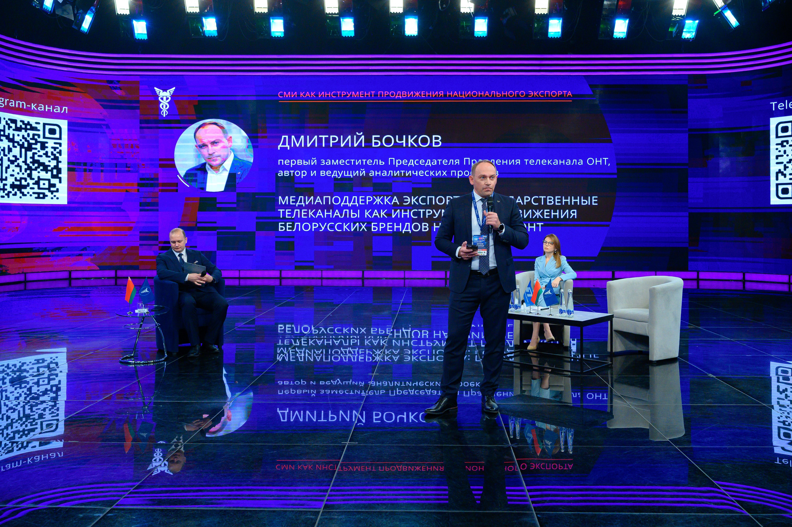 Cci.by. Фотоуслуги, услуги фотографа, фотографирование важных событий