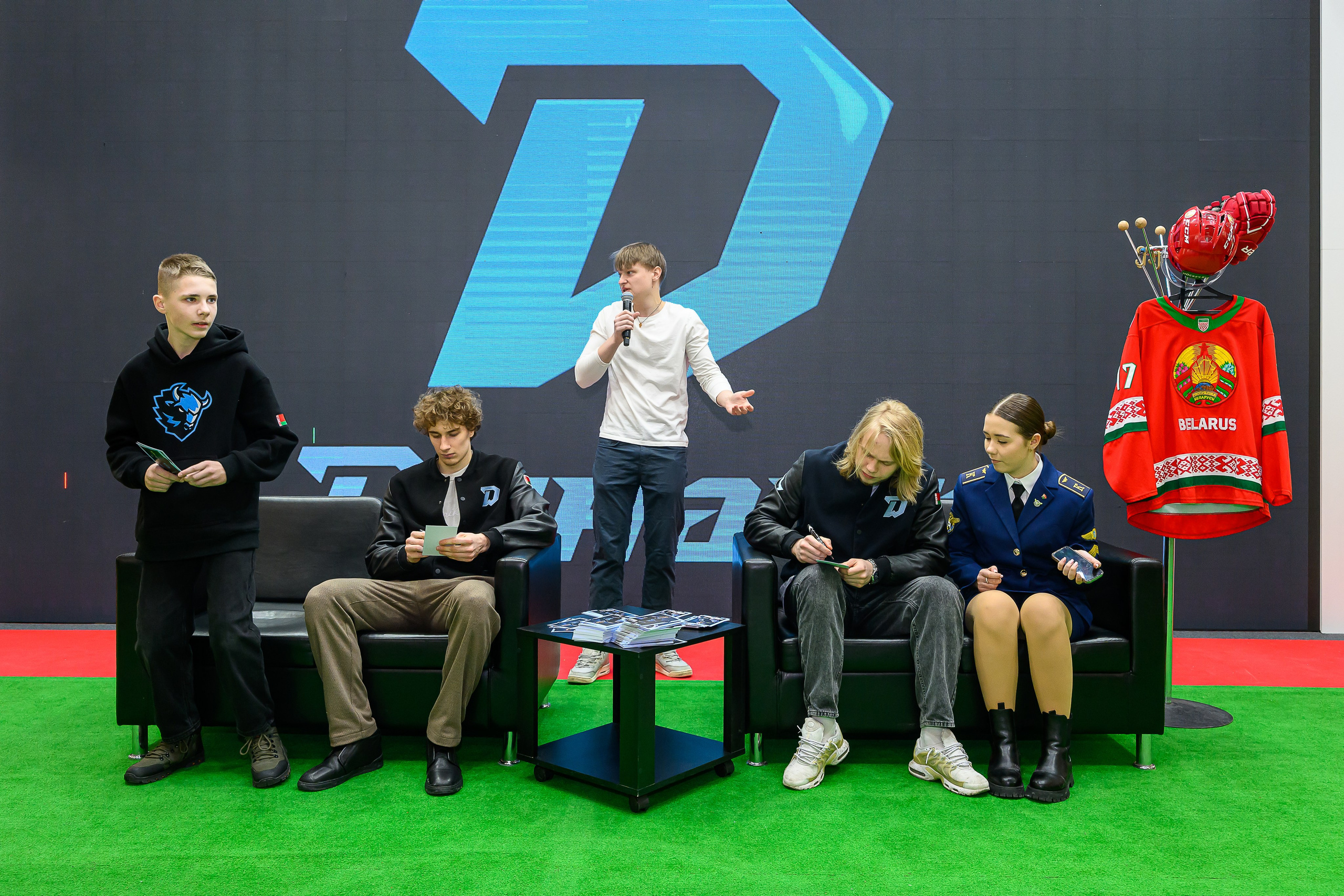 @hcdinamo.by. Фотоуслуги, услуги фотографа, фотографирование важных событий