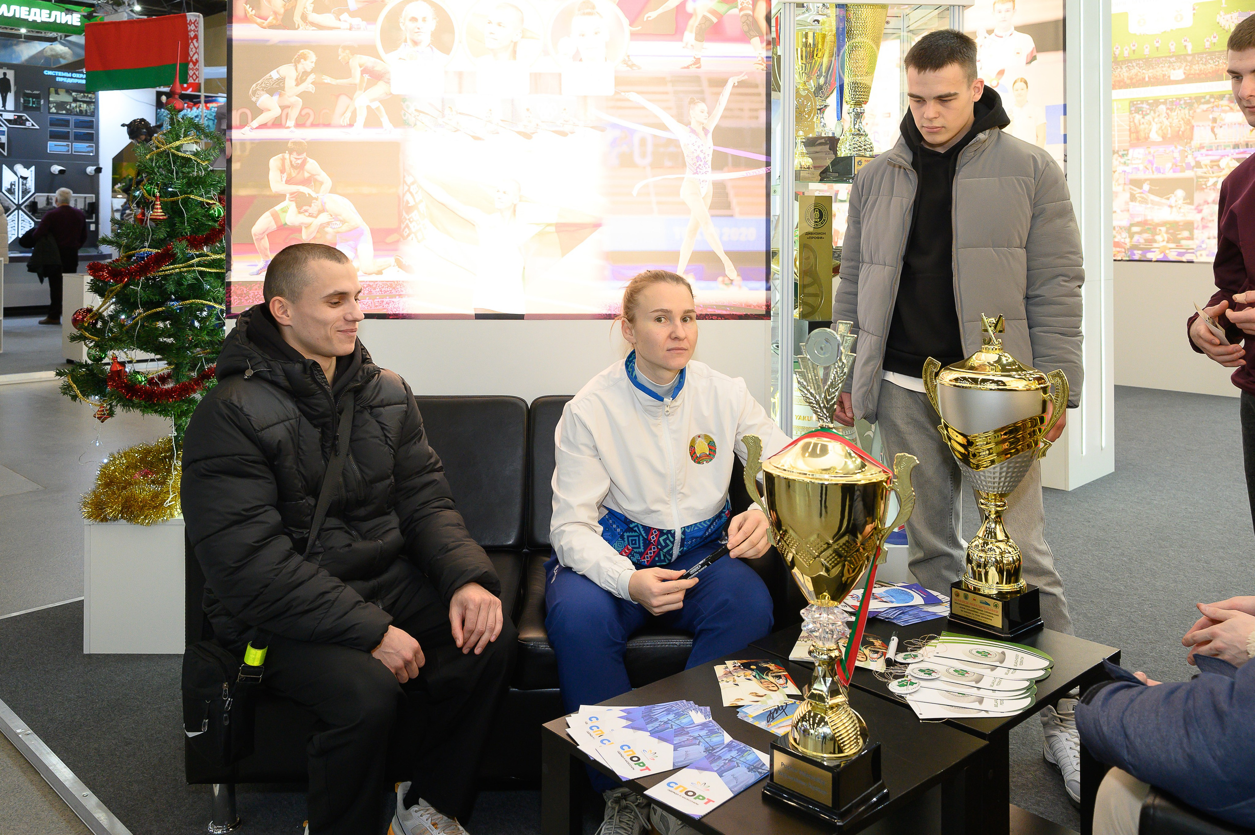 Семейная фотосессия, мероприятия и события. Фотоуслуги, услуги фотографа, фотографирование важных событий