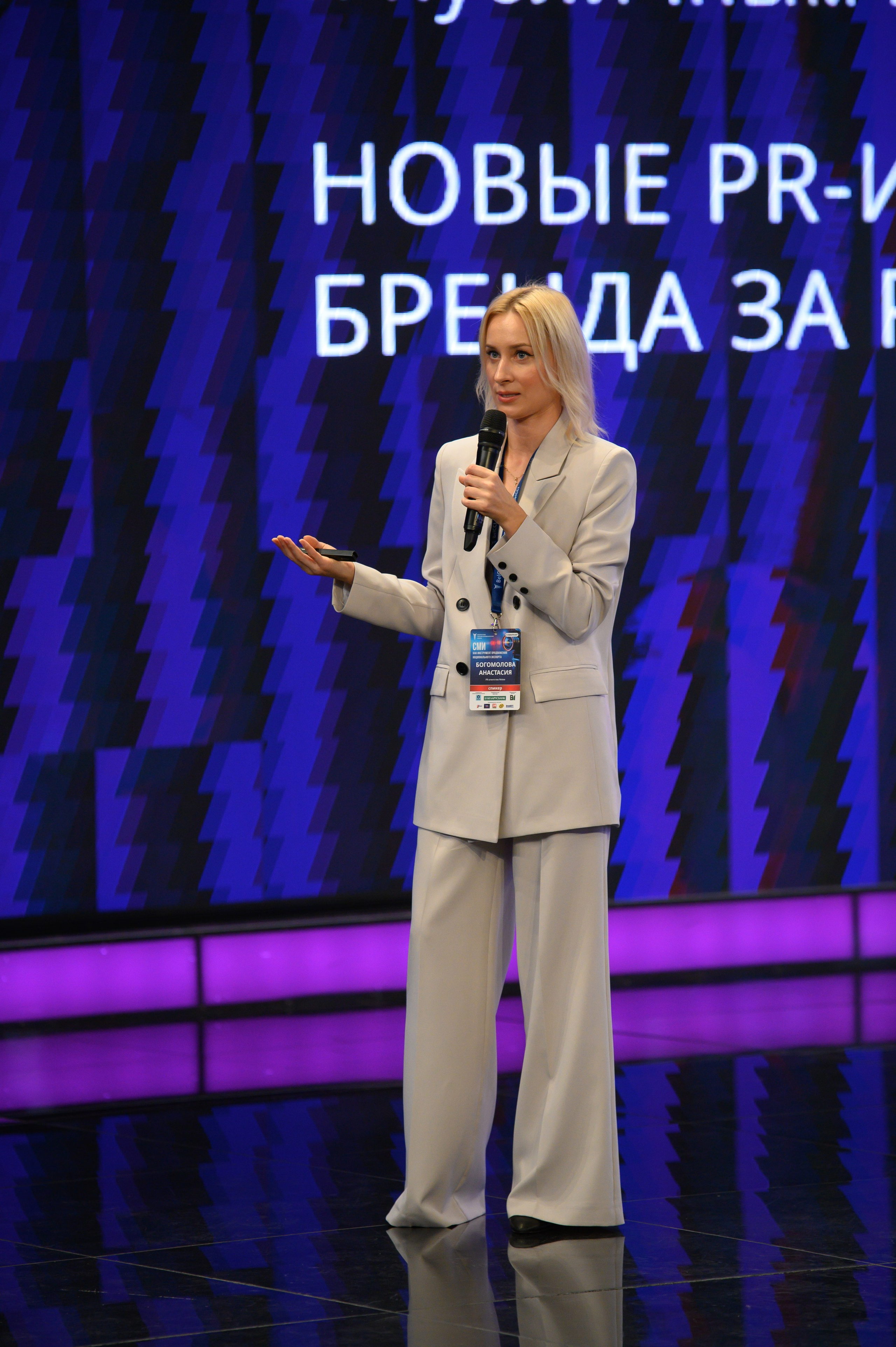 Cci.by. Фотоуслуги, услуги фотографа, фотографирование важных событий