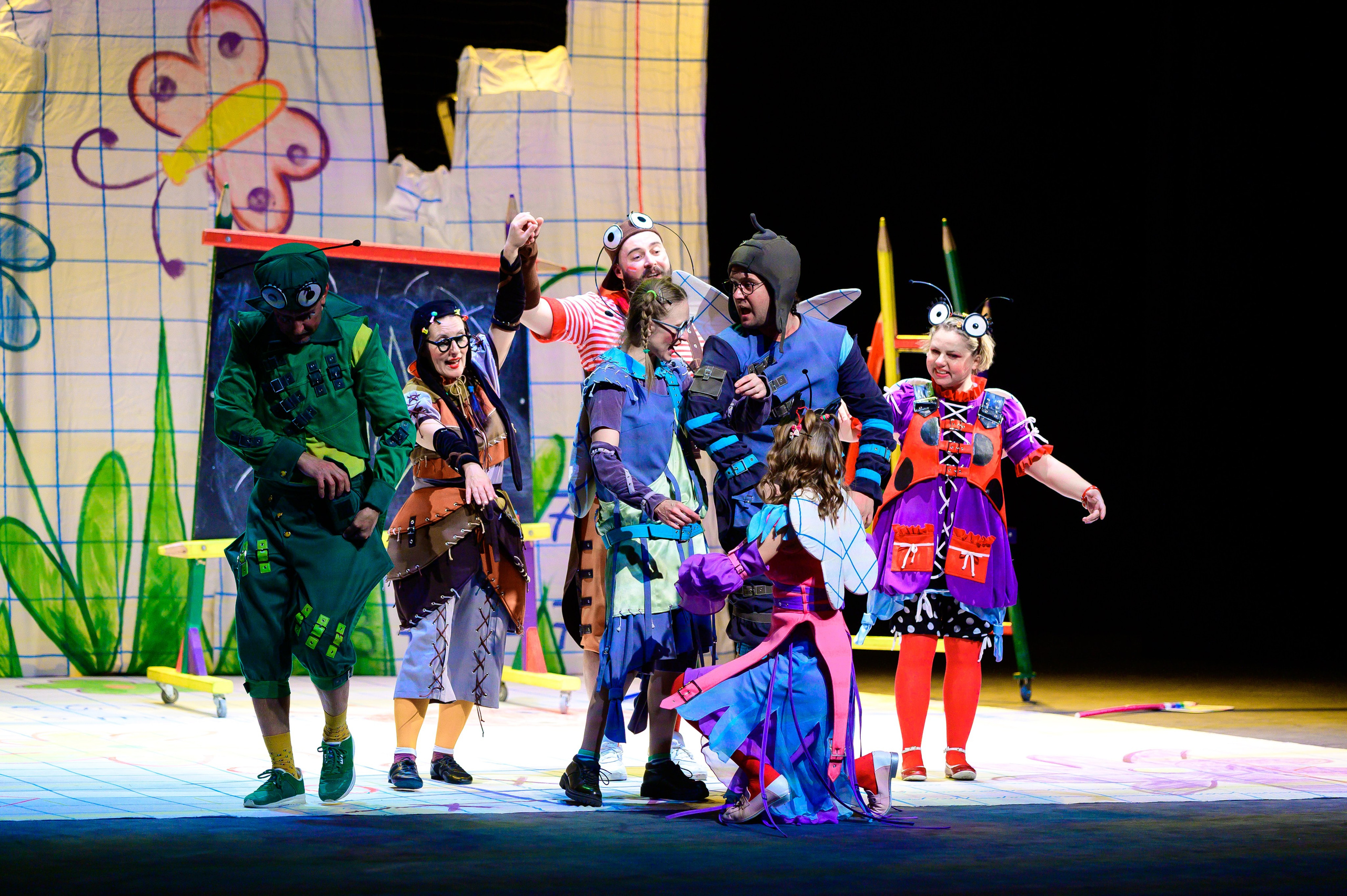 Муха Цокотуха. Фотоуслуги, услуги фотографа, фотографирование важных событий